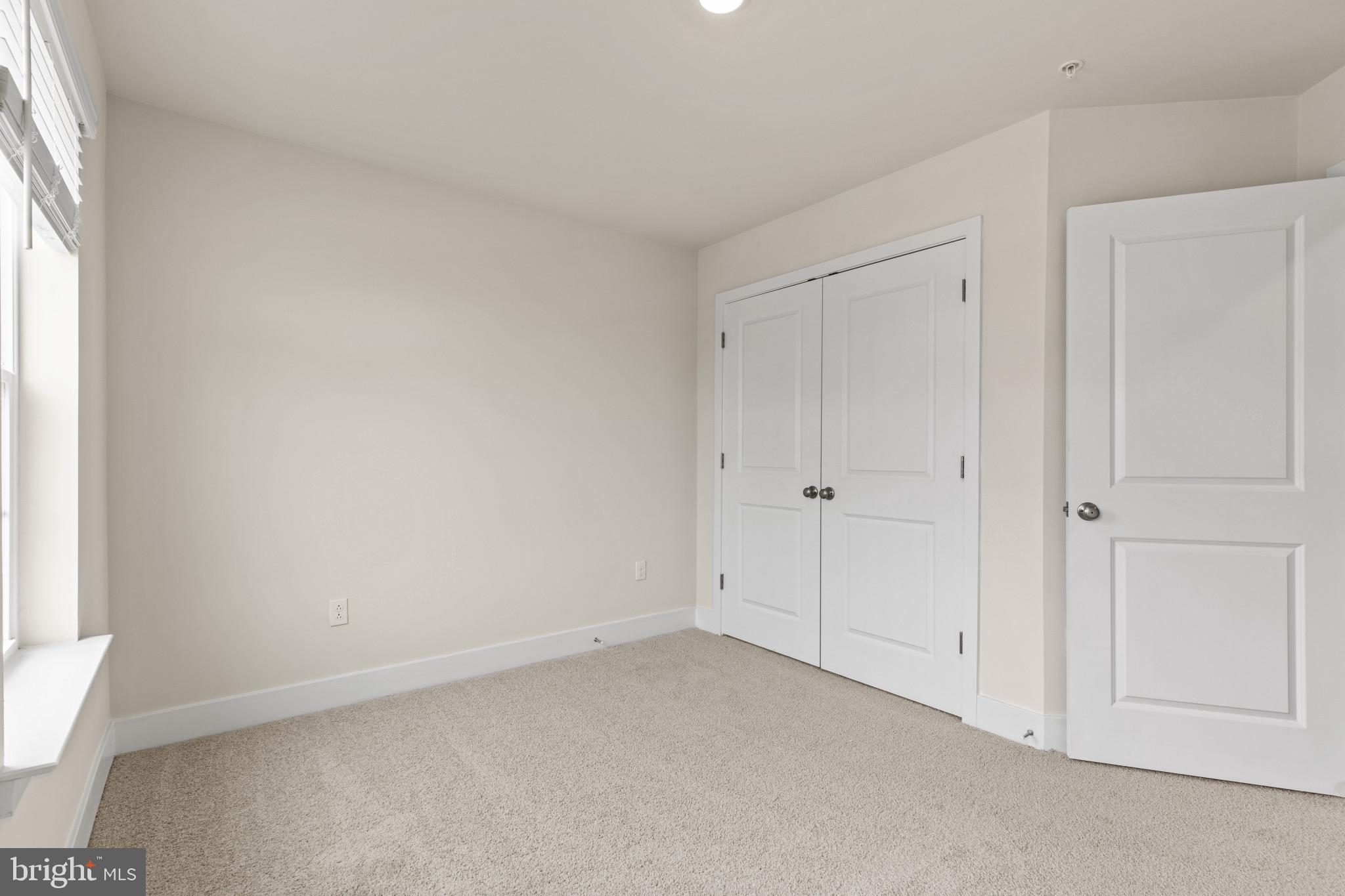 10624 MERIDIAN HILL WAY