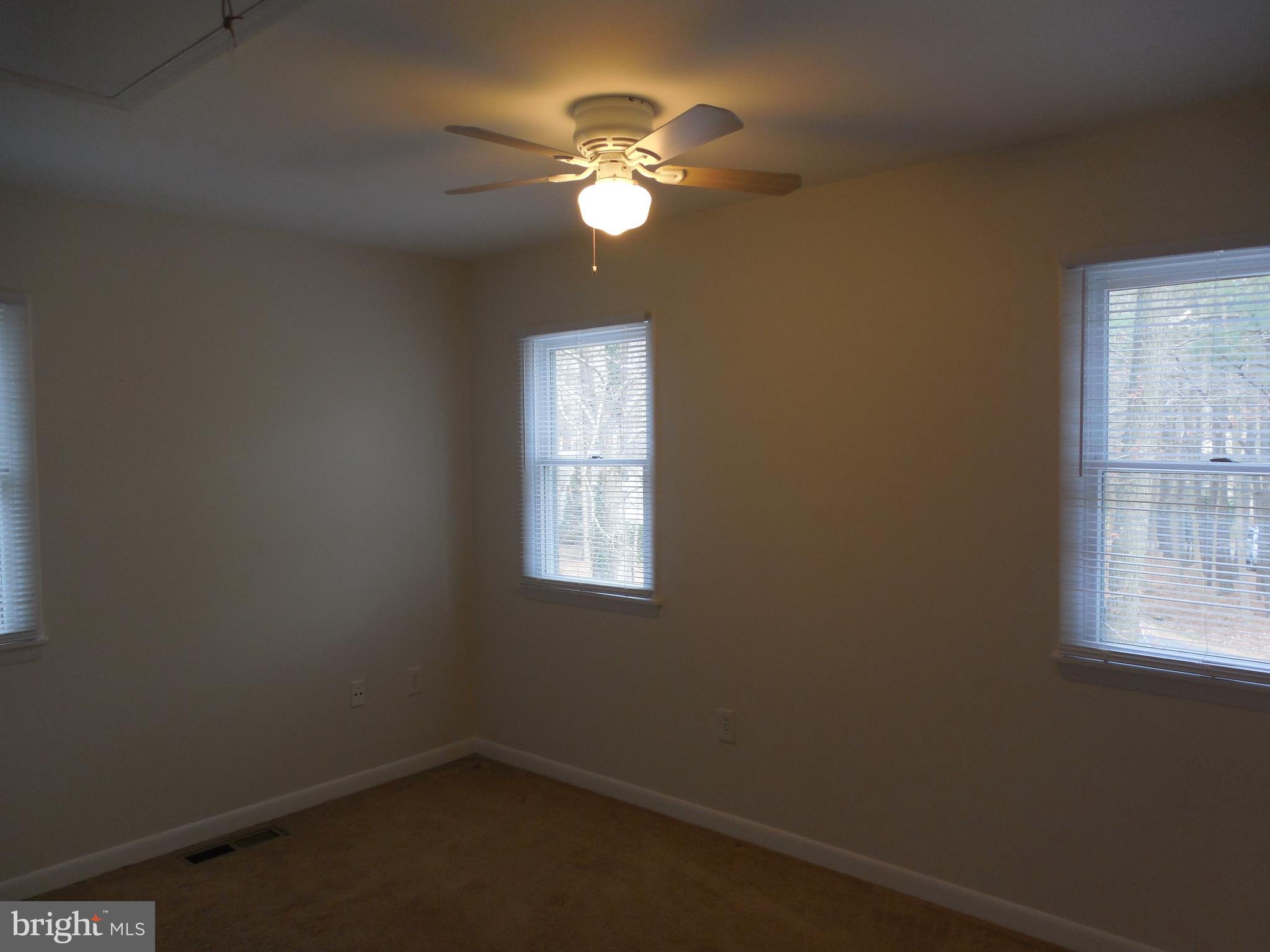 OCEAN PINES - PINEHURST - Residential