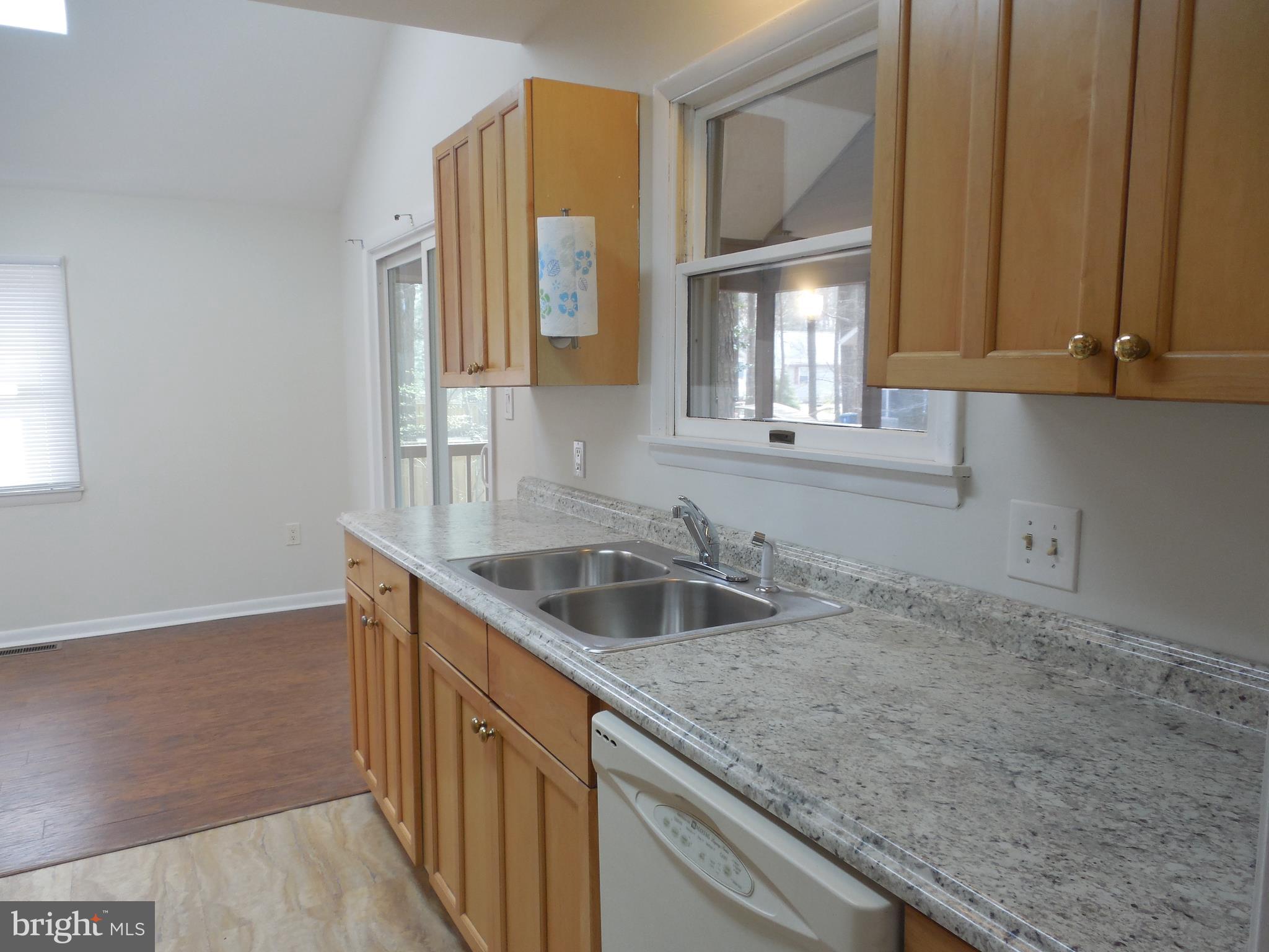 OCEAN PINES - PINEHURST - Residential