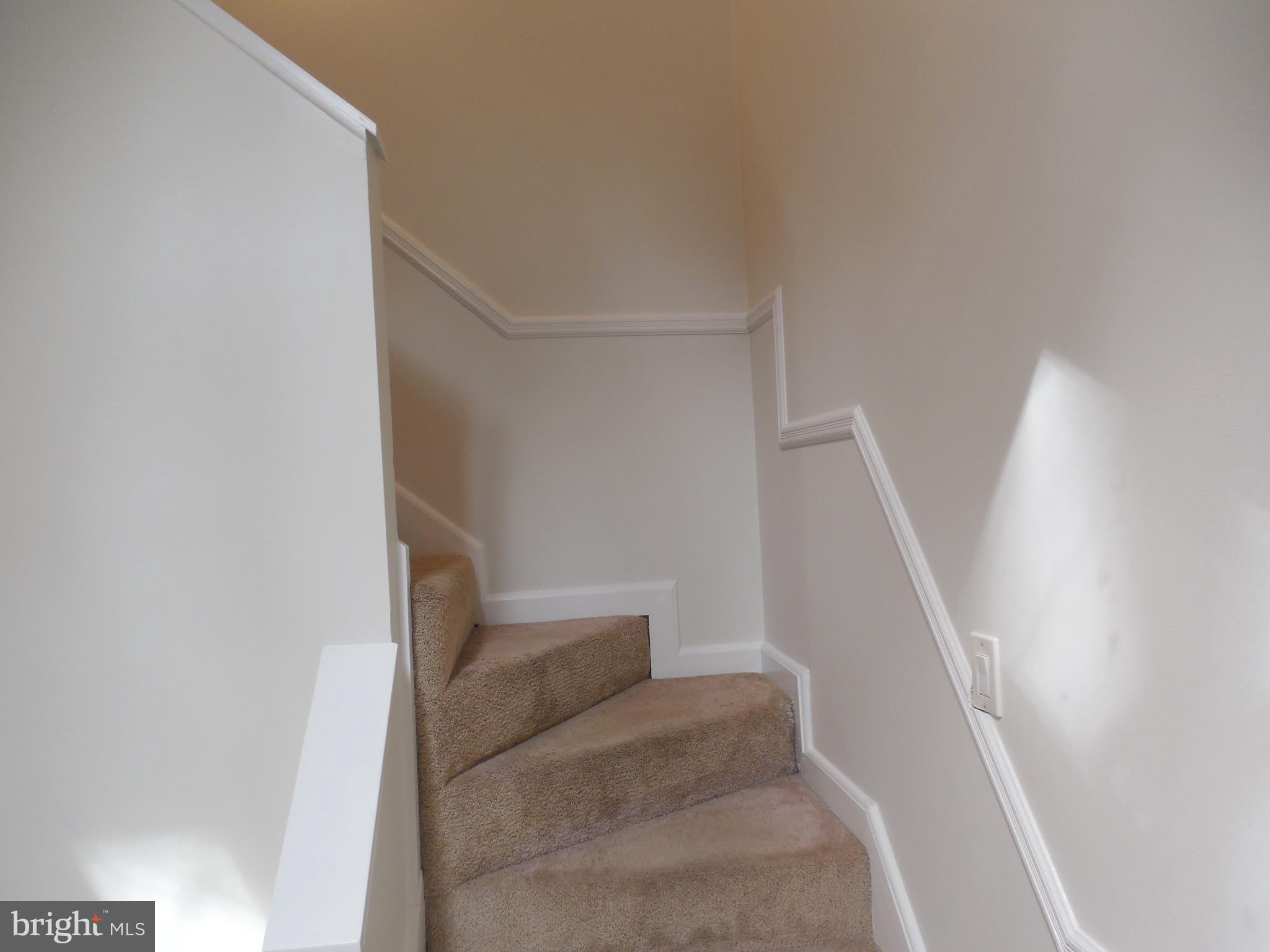 OCEAN PINES - PINEHURST - Residential