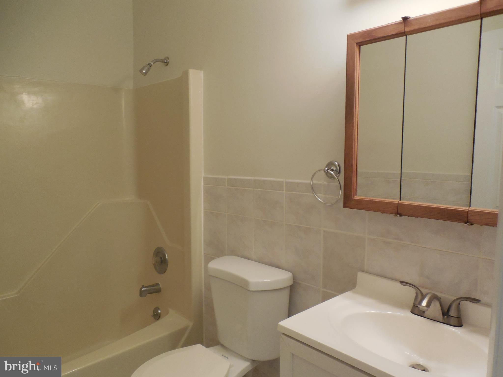 OCEAN PINES - PINEHURST - Residential