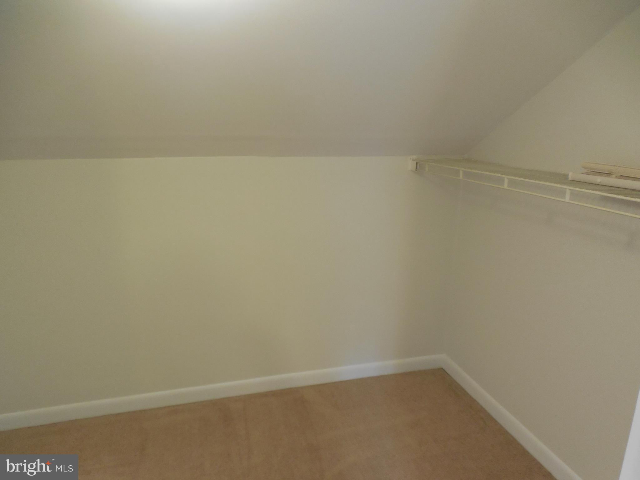 OCEAN PINES - PINEHURST - Residential