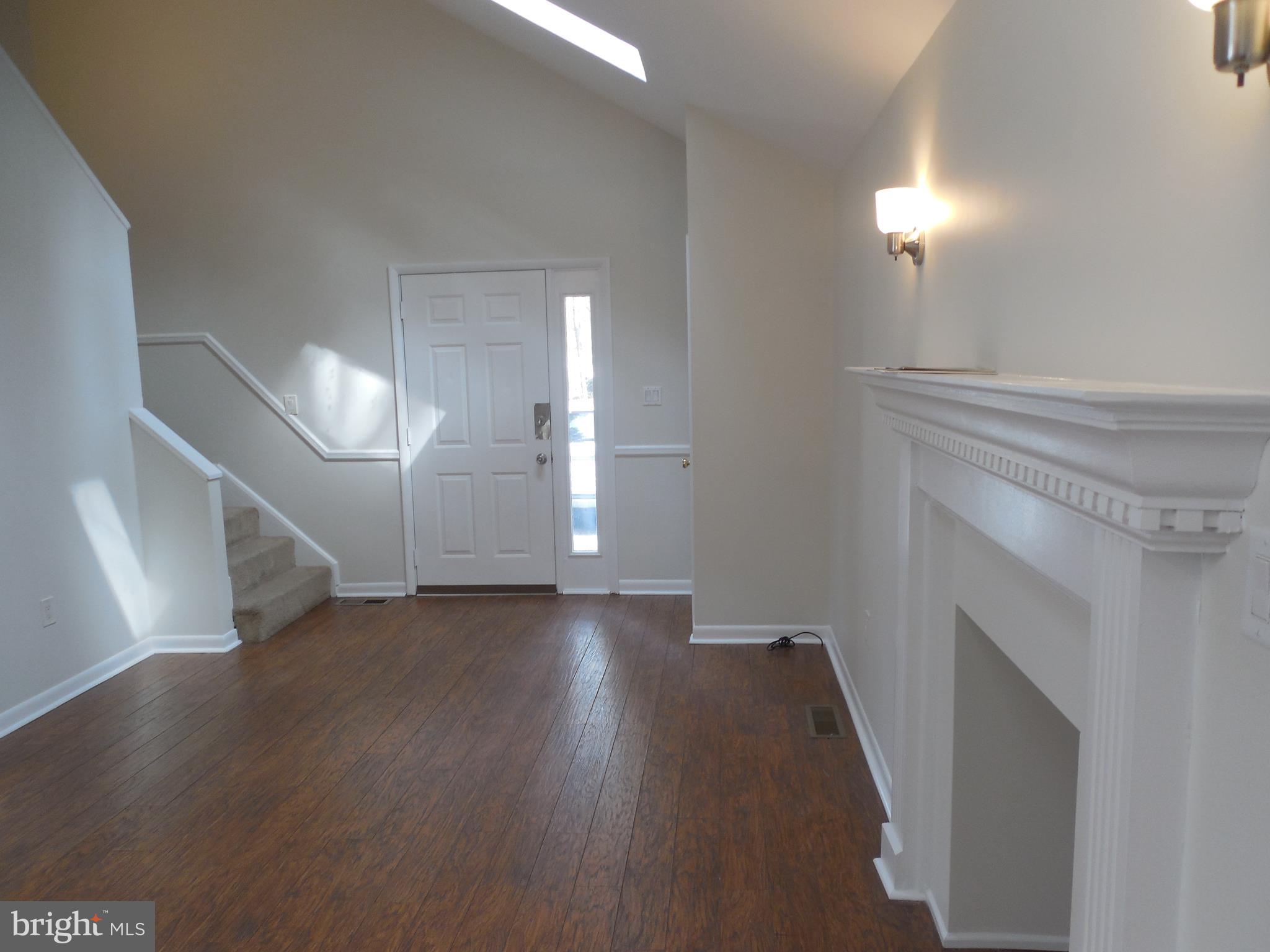 OCEAN PINES - PINEHURST - Residential