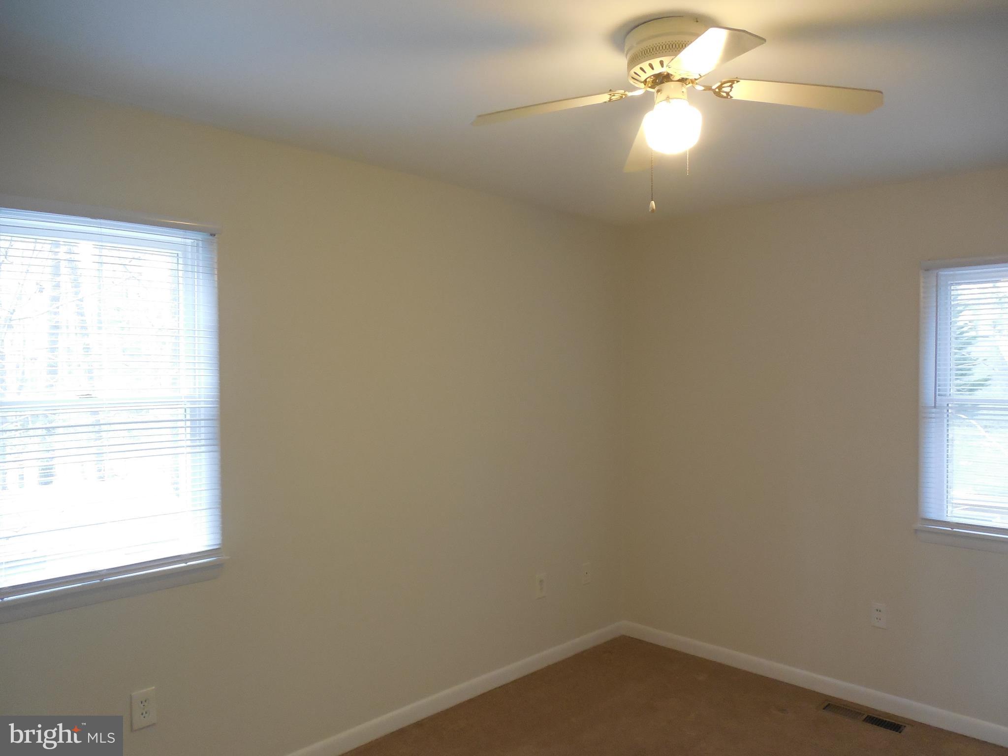 OCEAN PINES - PINEHURST - Residential