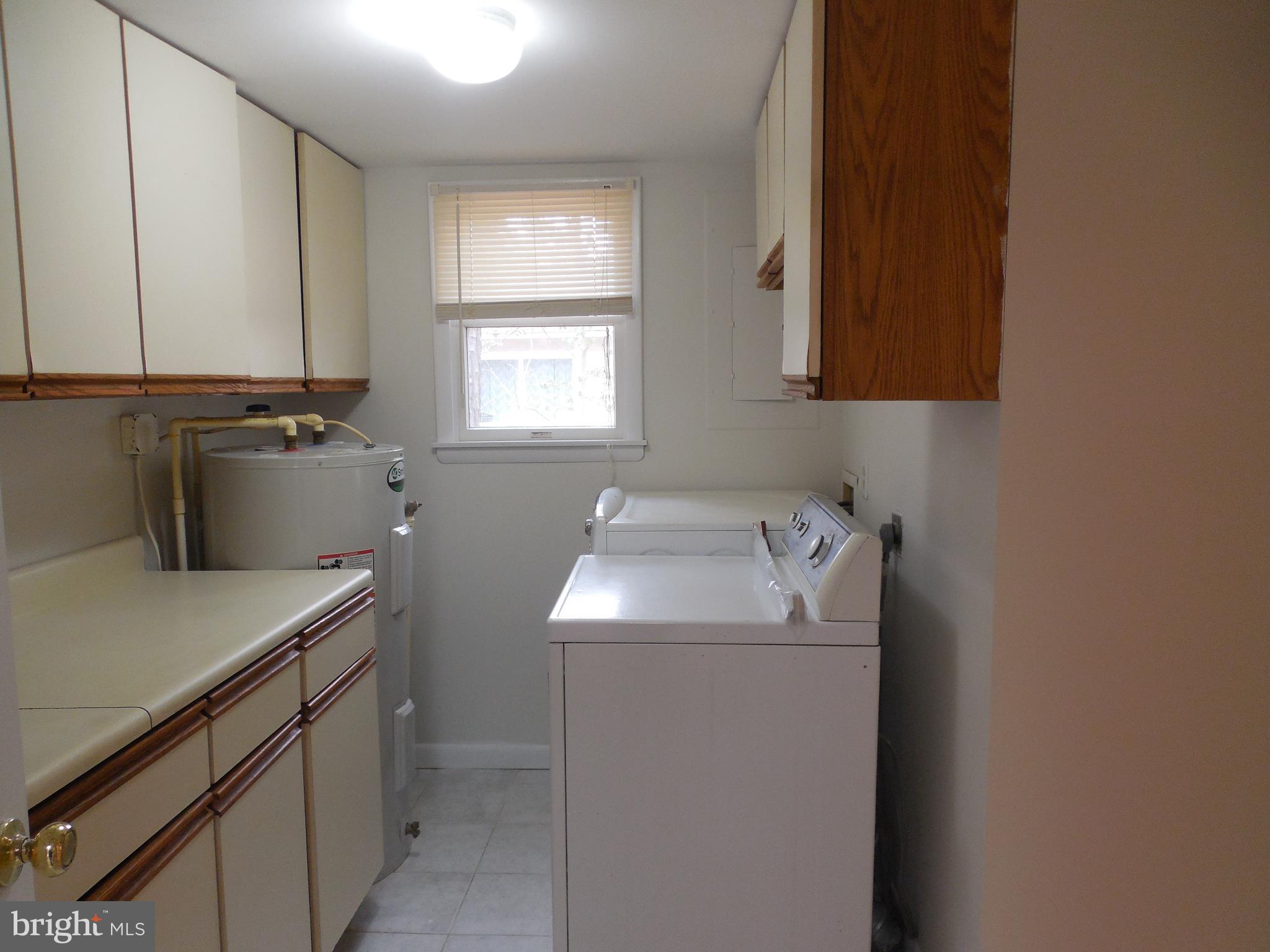 OCEAN PINES - PINEHURST - Residential