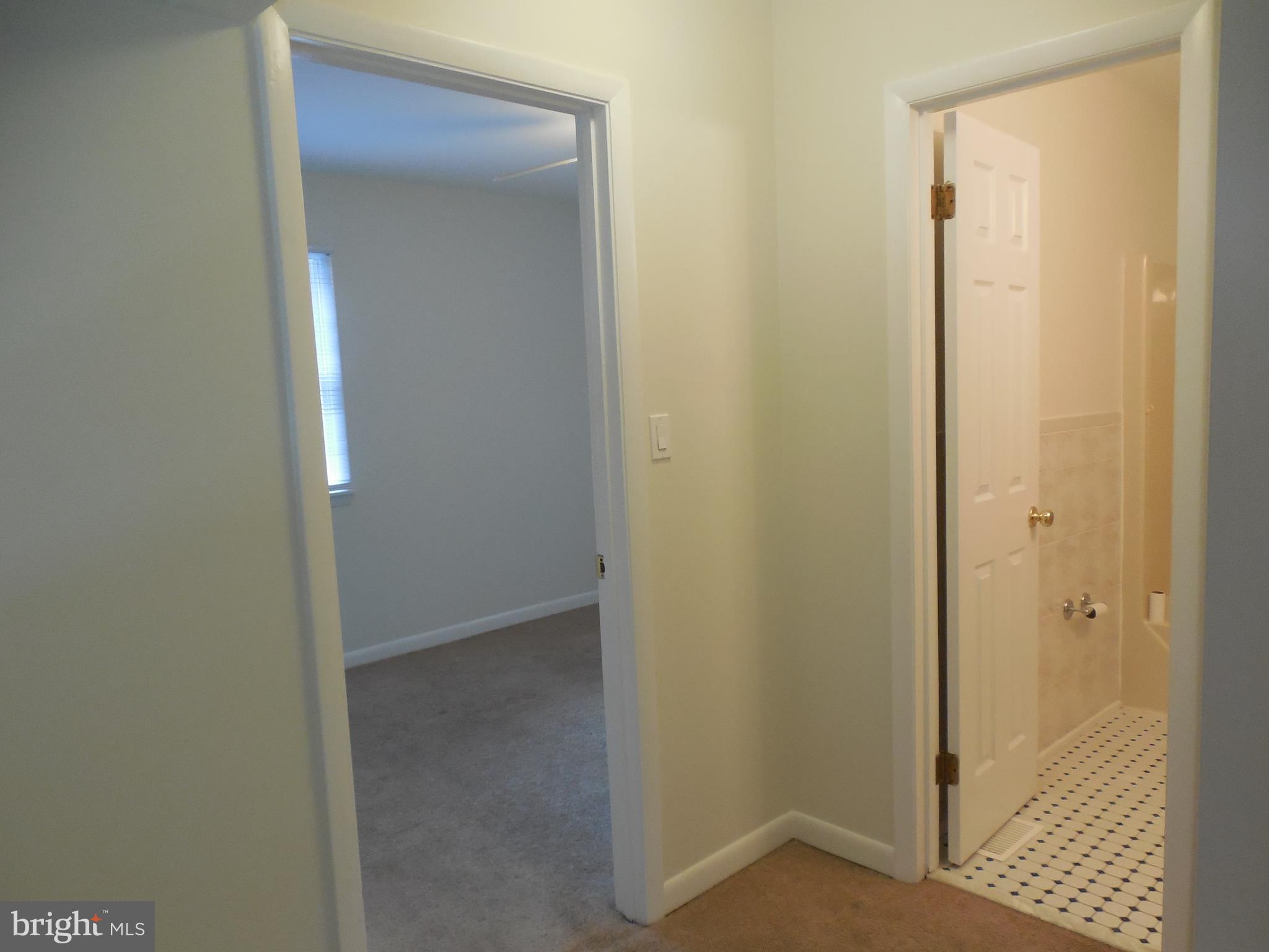 OCEAN PINES - PINEHURST - Residential