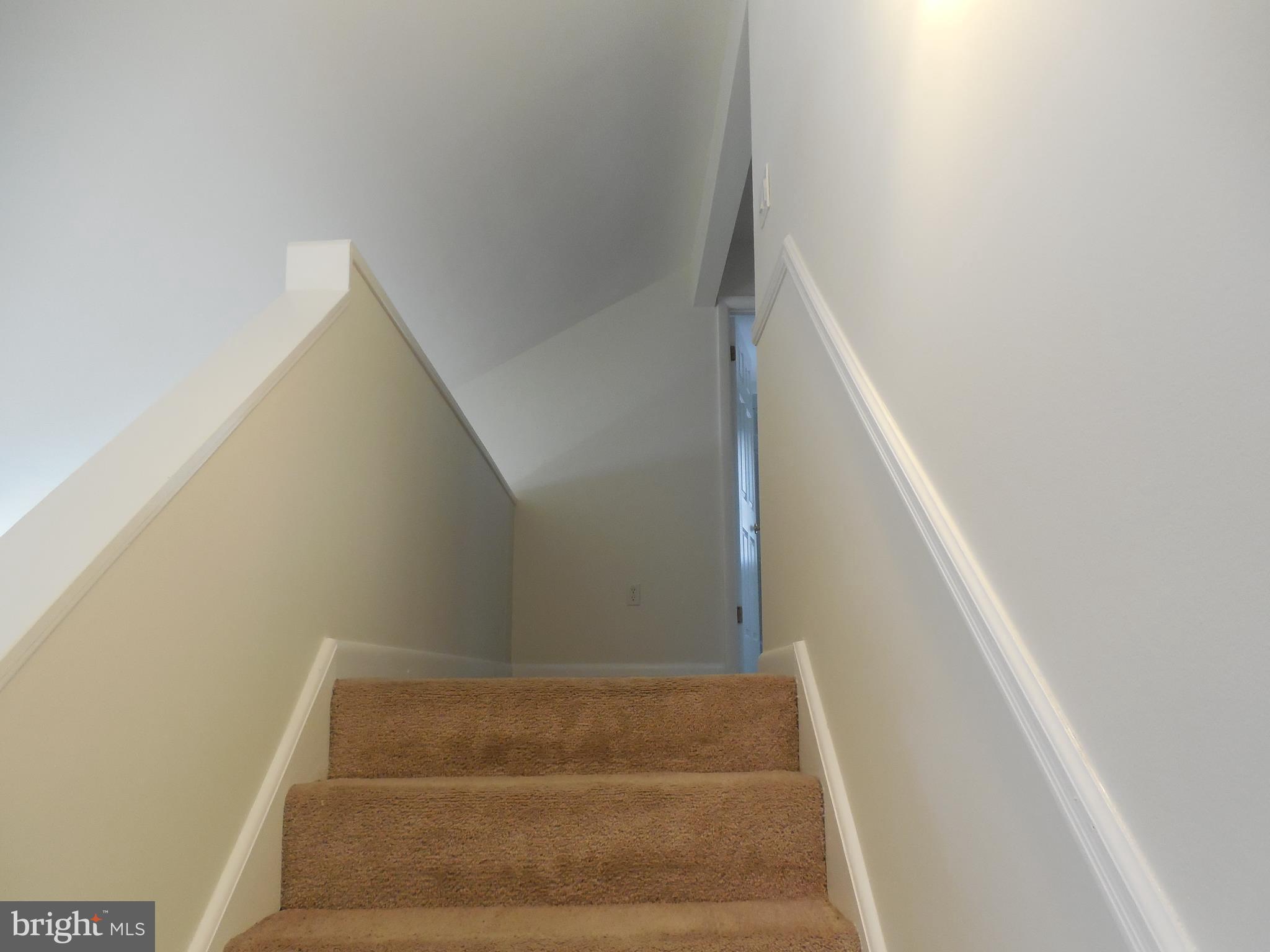 OCEAN PINES - PINEHURST - Residential