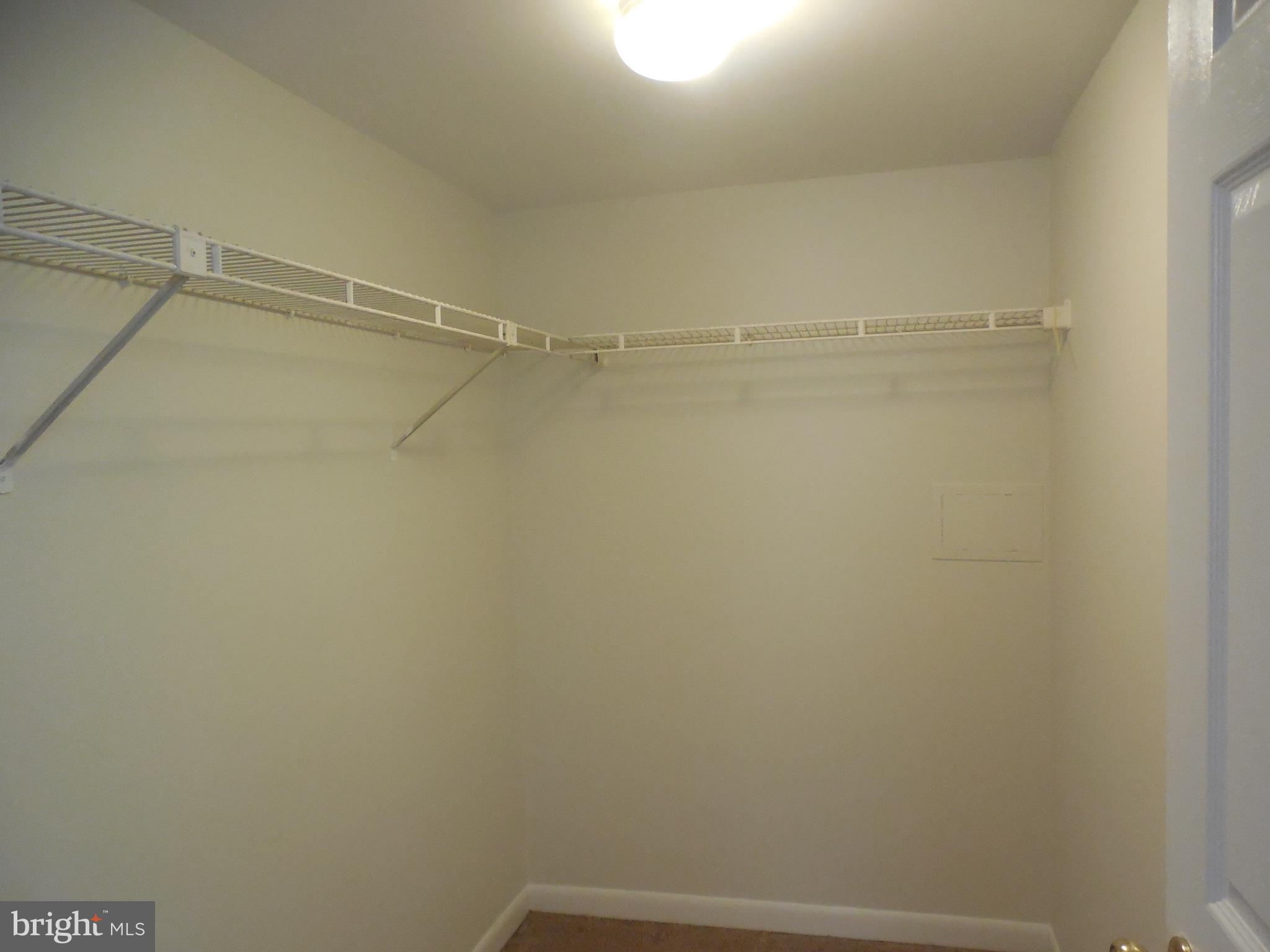 OCEAN PINES - PINEHURST - Residential