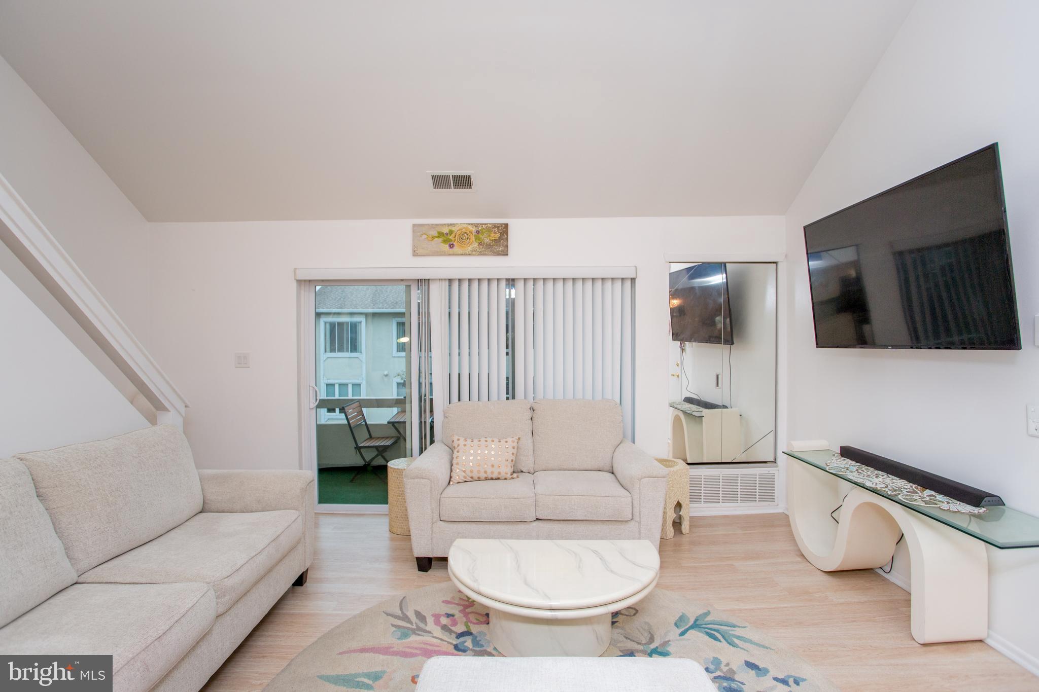 48 BONNIE GELLMAN COURT B48