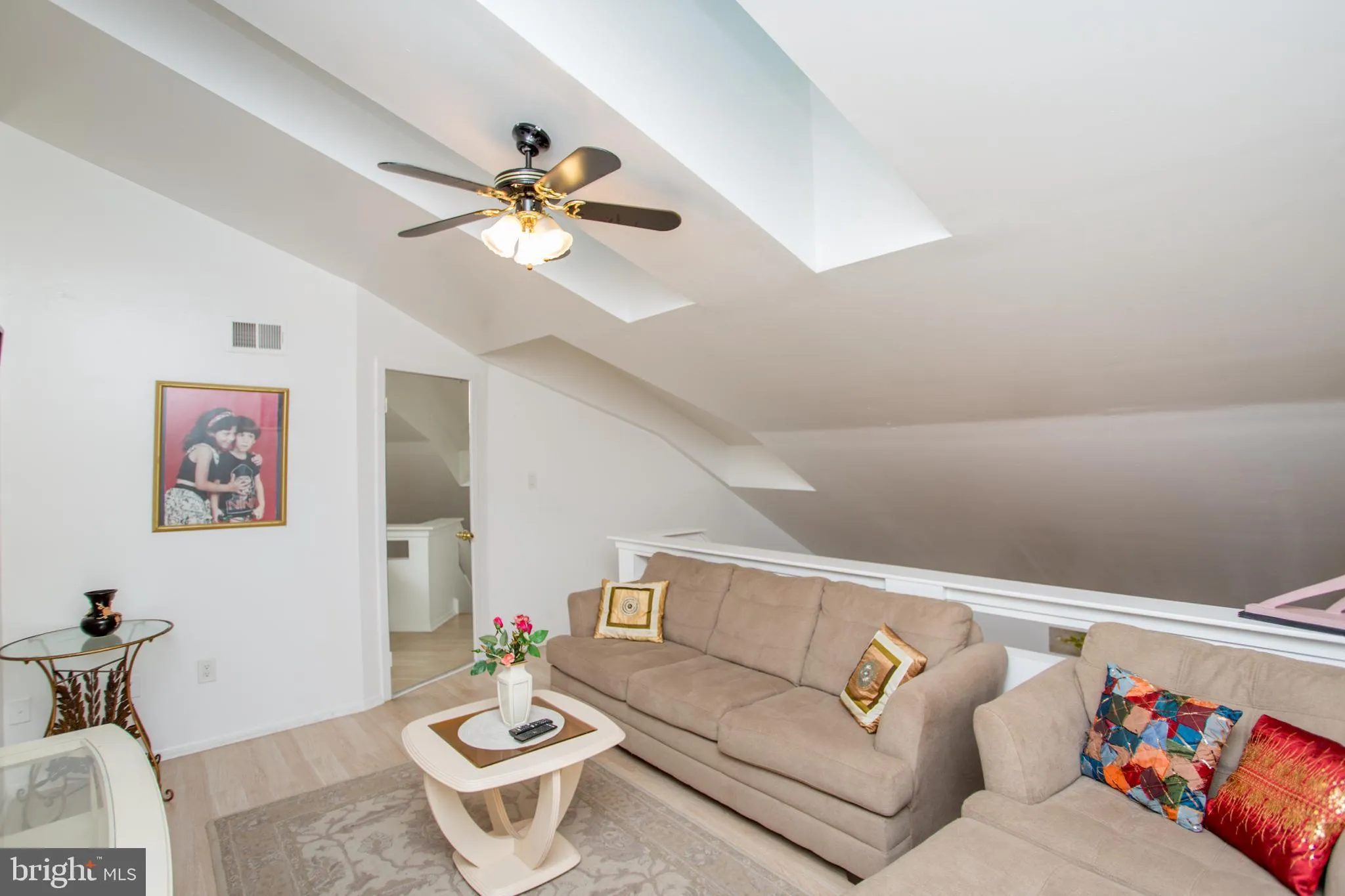 Philadelphia, Pennsylvania 19114, United States, 3 Bedrooms Bedrooms, ,3 BathroomsBathrooms,Residential,Active,129482