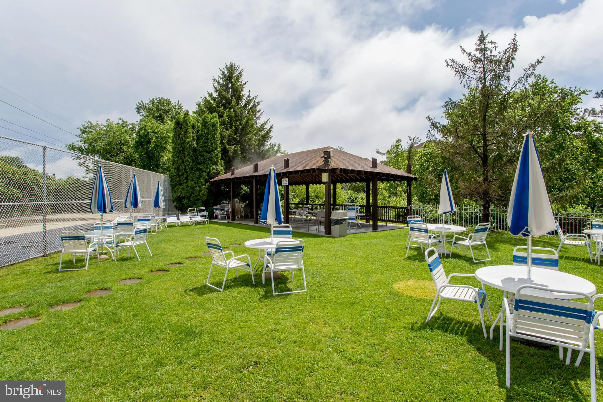 Philadelphia, Pennsylvania 19114, United States, 3 Bedrooms Bedrooms, ,3 BathroomsBathrooms,Residential,Active,129482