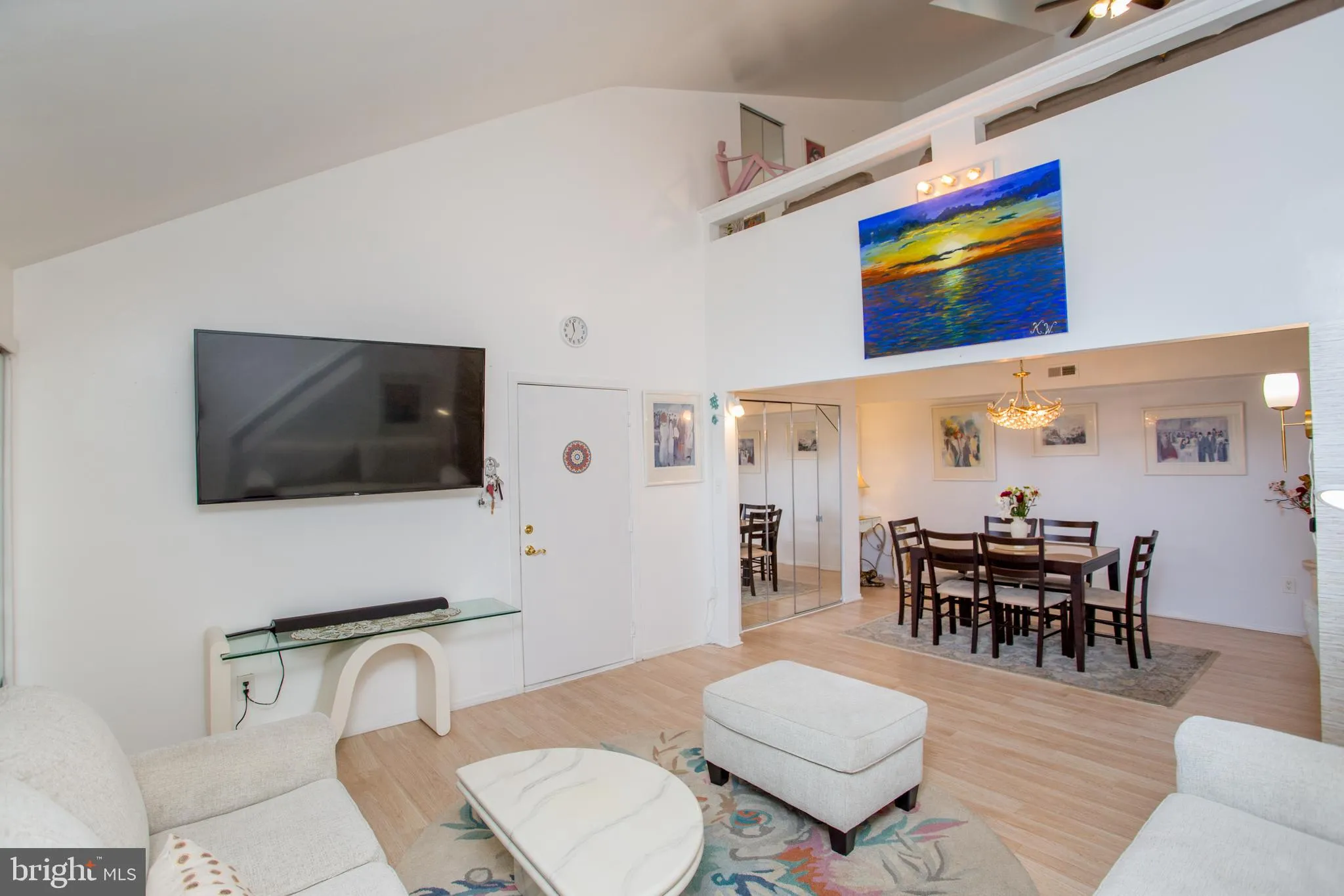 Philadelphia, Pennsylvania 19114, United States, 3 Bedrooms Bedrooms, ,3 BathroomsBathrooms,Residential,Active,129482