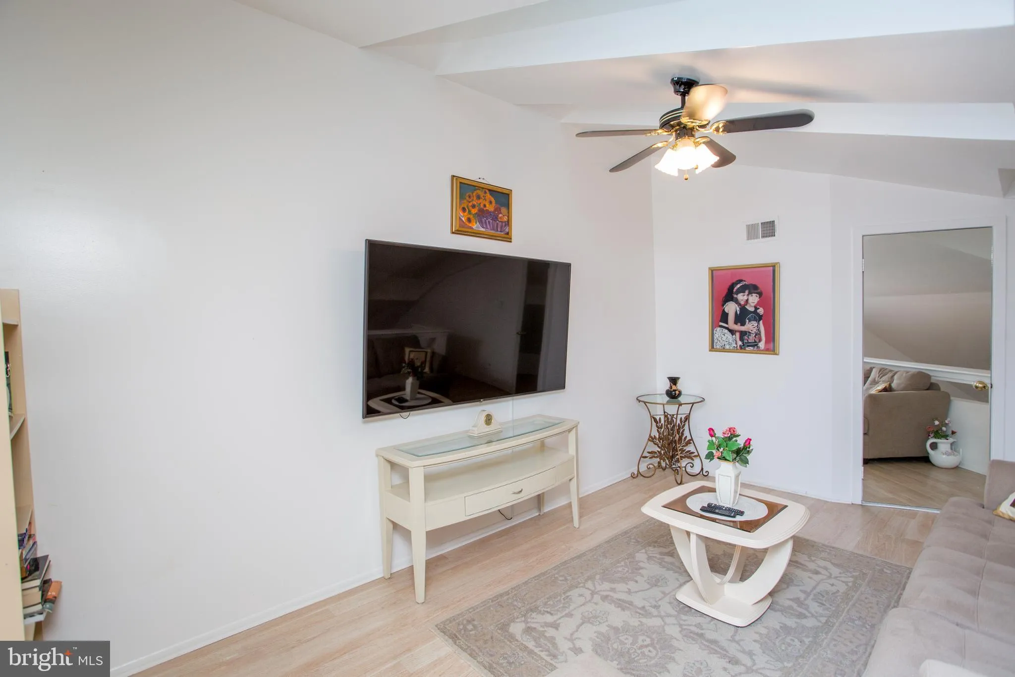 Philadelphia, Pennsylvania 19114, United States, 3 Bedrooms Bedrooms, ,3 BathroomsBathrooms,Residential,Active,129482