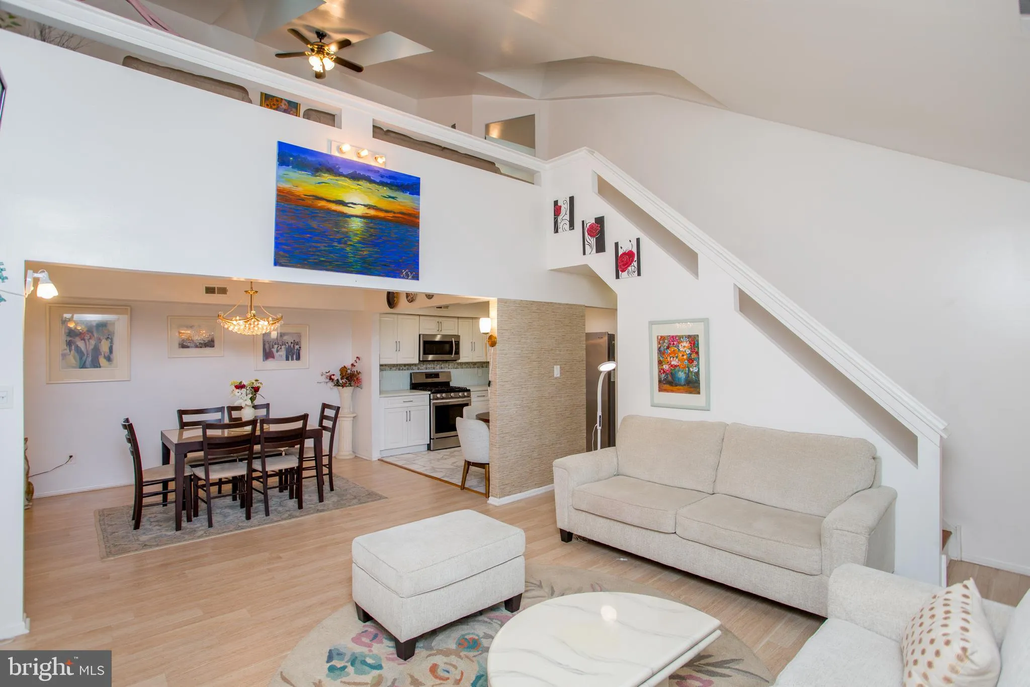 Philadelphia, Pennsylvania 19114, United States, 3 Bedrooms Bedrooms, ,3 BathroomsBathrooms,Residential,Active,129482