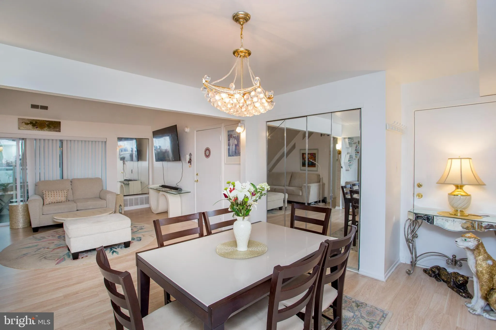 Philadelphia, Pennsylvania 19114, United States, 3 Bedrooms Bedrooms, ,3 BathroomsBathrooms,Residential,Active,129482