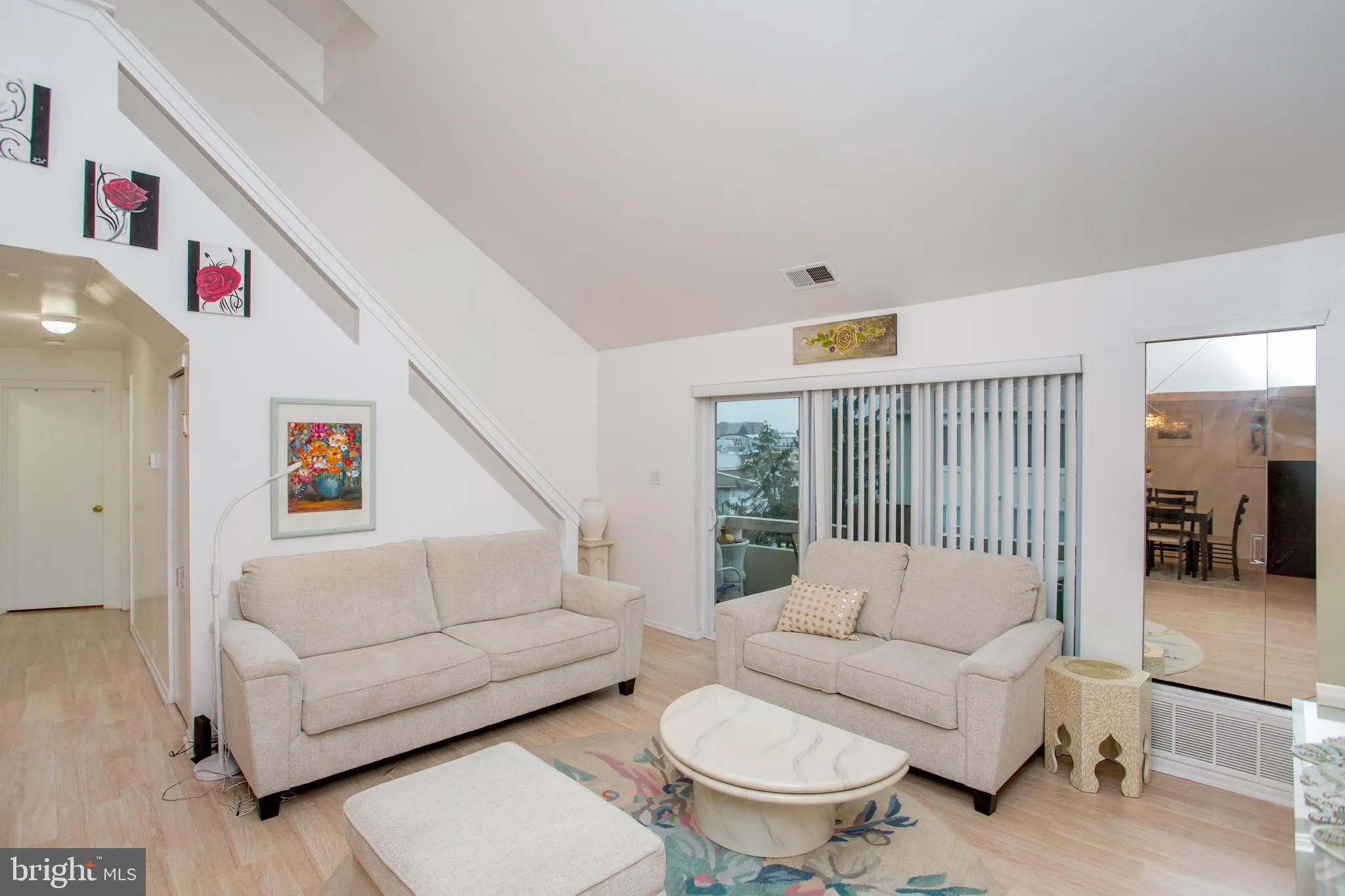 Philadelphia, Pennsylvania 19114, United States, 3 Bedrooms Bedrooms, ,3 BathroomsBathrooms,Residential,Active,129482