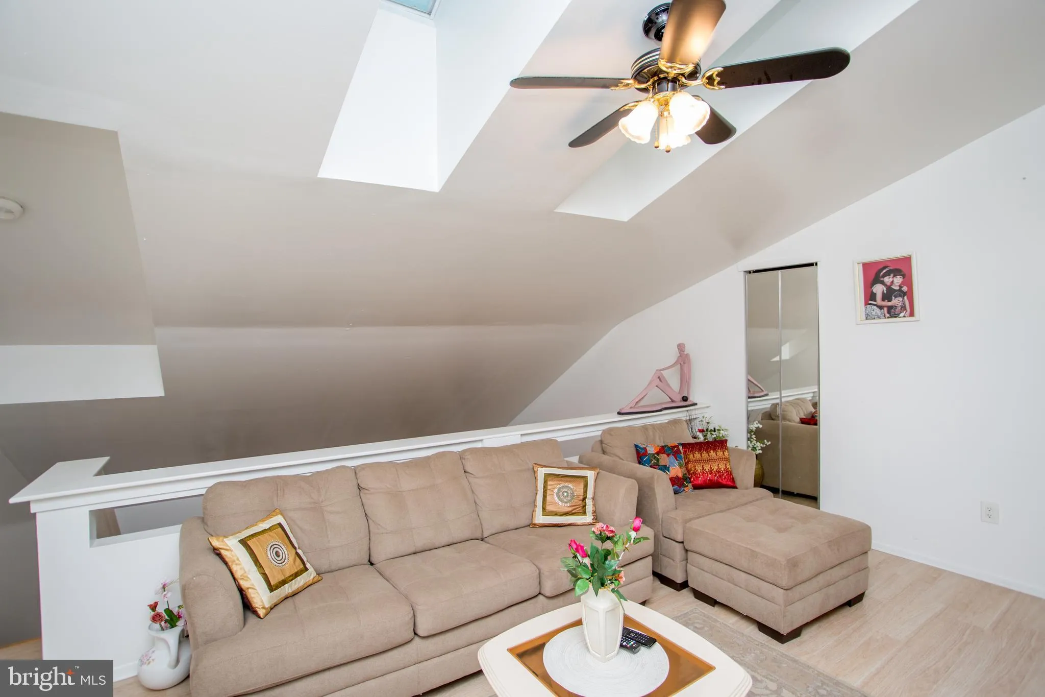 Philadelphia, Pennsylvania 19114, United States, 3 Bedrooms Bedrooms, ,3 BathroomsBathrooms,Residential,Active,129482