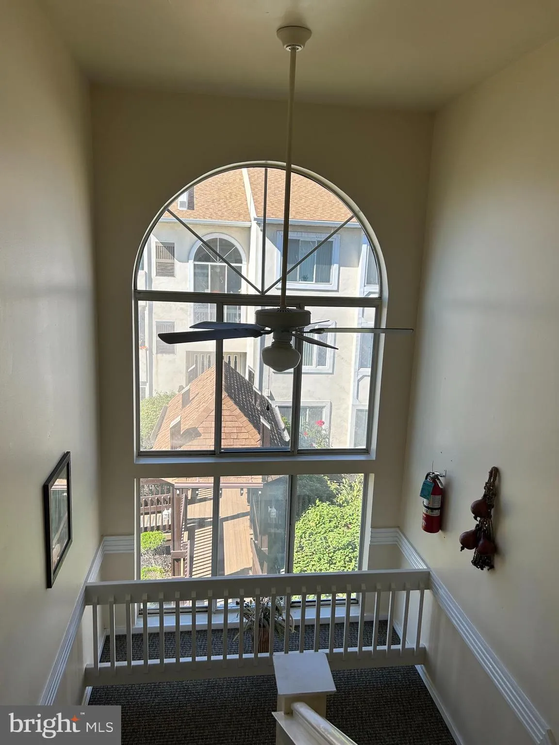 Philadelphia, Pennsylvania 19114, United States, 3 Bedrooms Bedrooms, ,3 BathroomsBathrooms,Residential,Active,129482