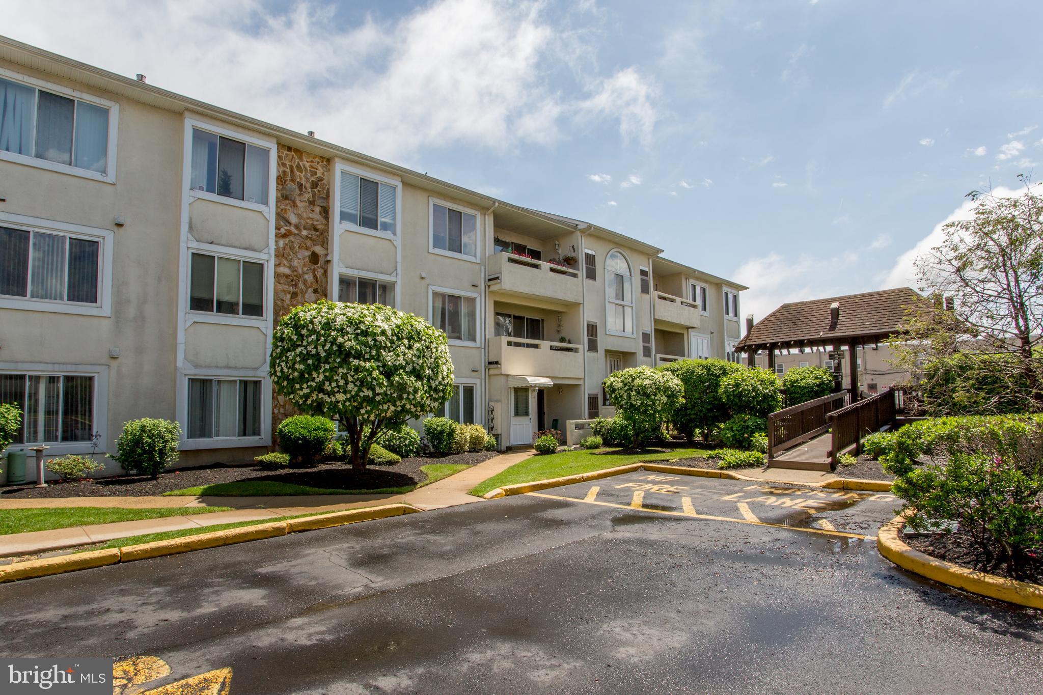 48 BONNIE GELLMAN COURT B48