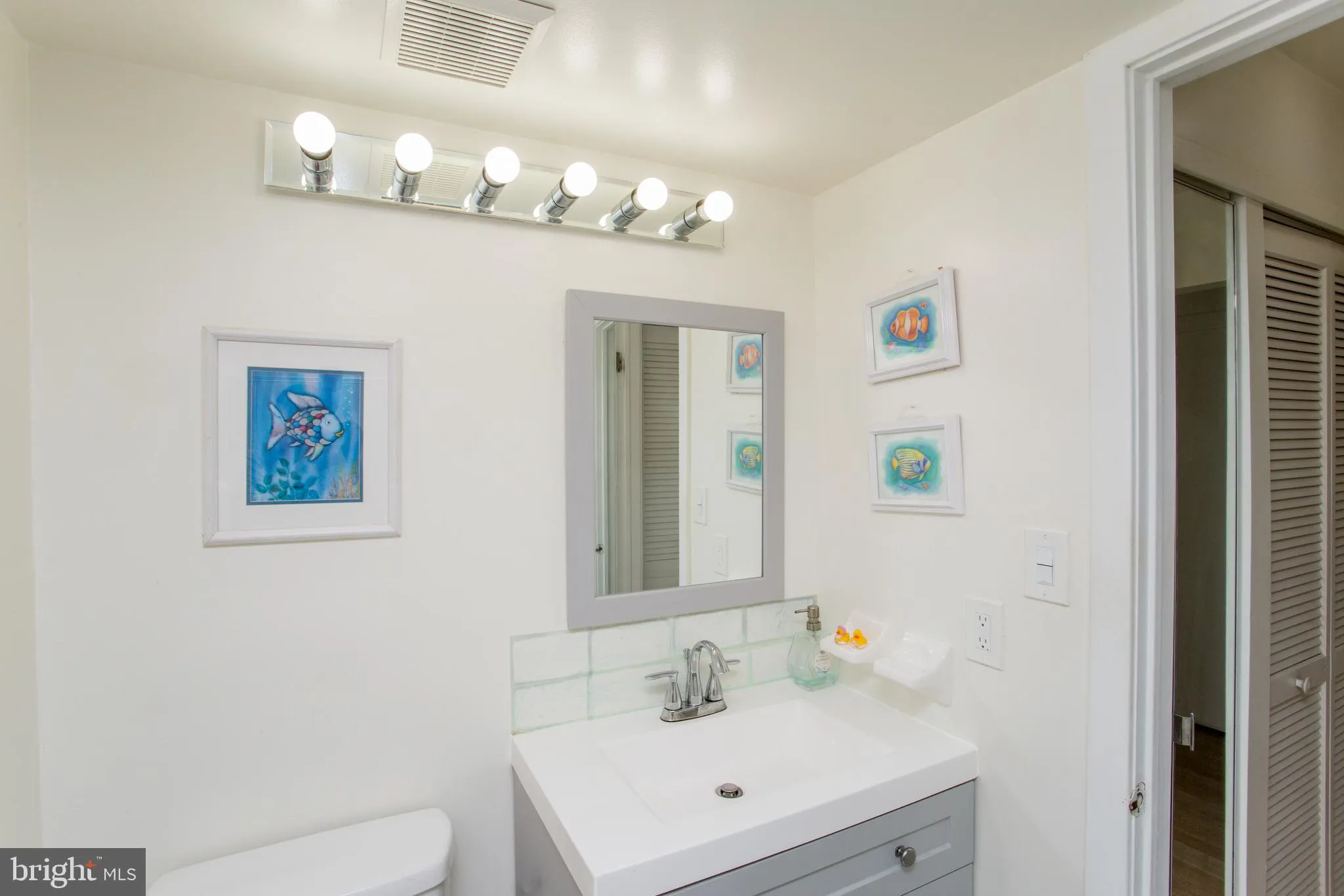 Philadelphia, Pennsylvania 19114, United States, 3 Bedrooms Bedrooms, ,3 BathroomsBathrooms,Residential,Active,129482