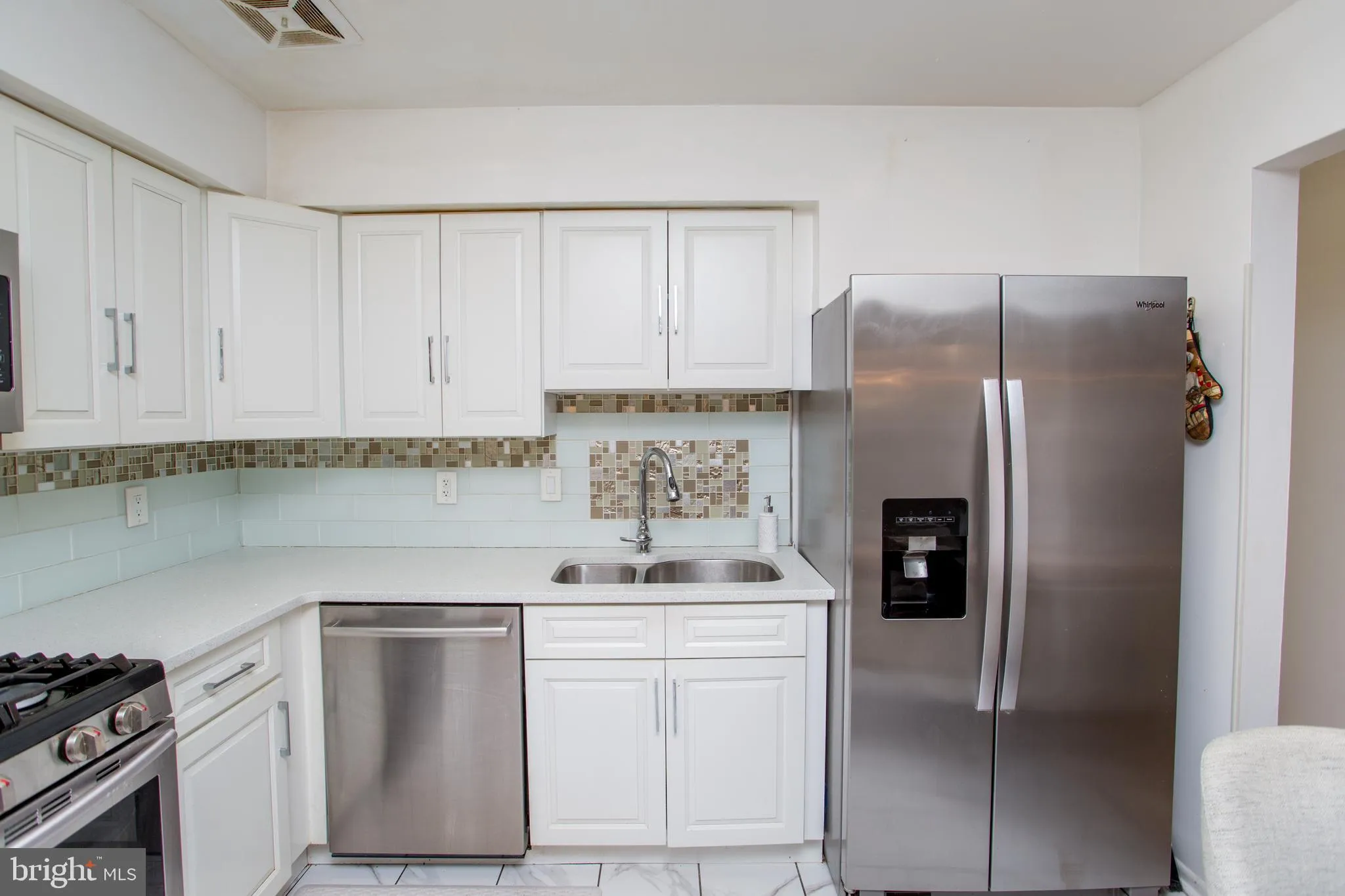 Philadelphia, Pennsylvania 19114, United States, 3 Bedrooms Bedrooms, ,3 BathroomsBathrooms,Residential,Active,129482