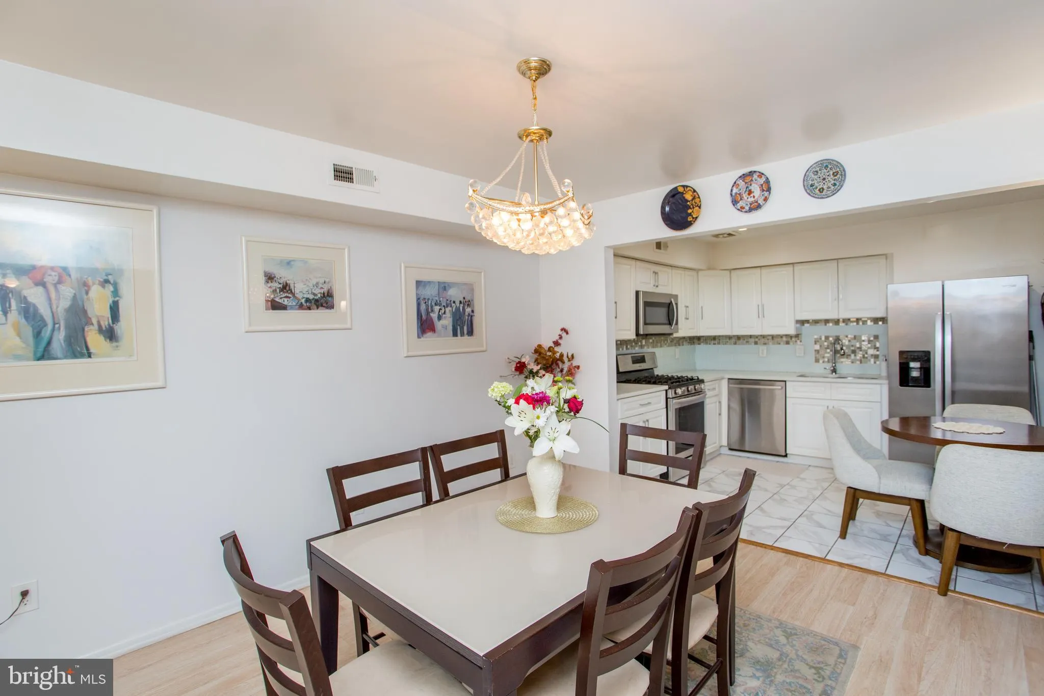 Philadelphia, Pennsylvania 19114, United States, 3 Bedrooms Bedrooms, ,3 BathroomsBathrooms,Residential,Active,129482