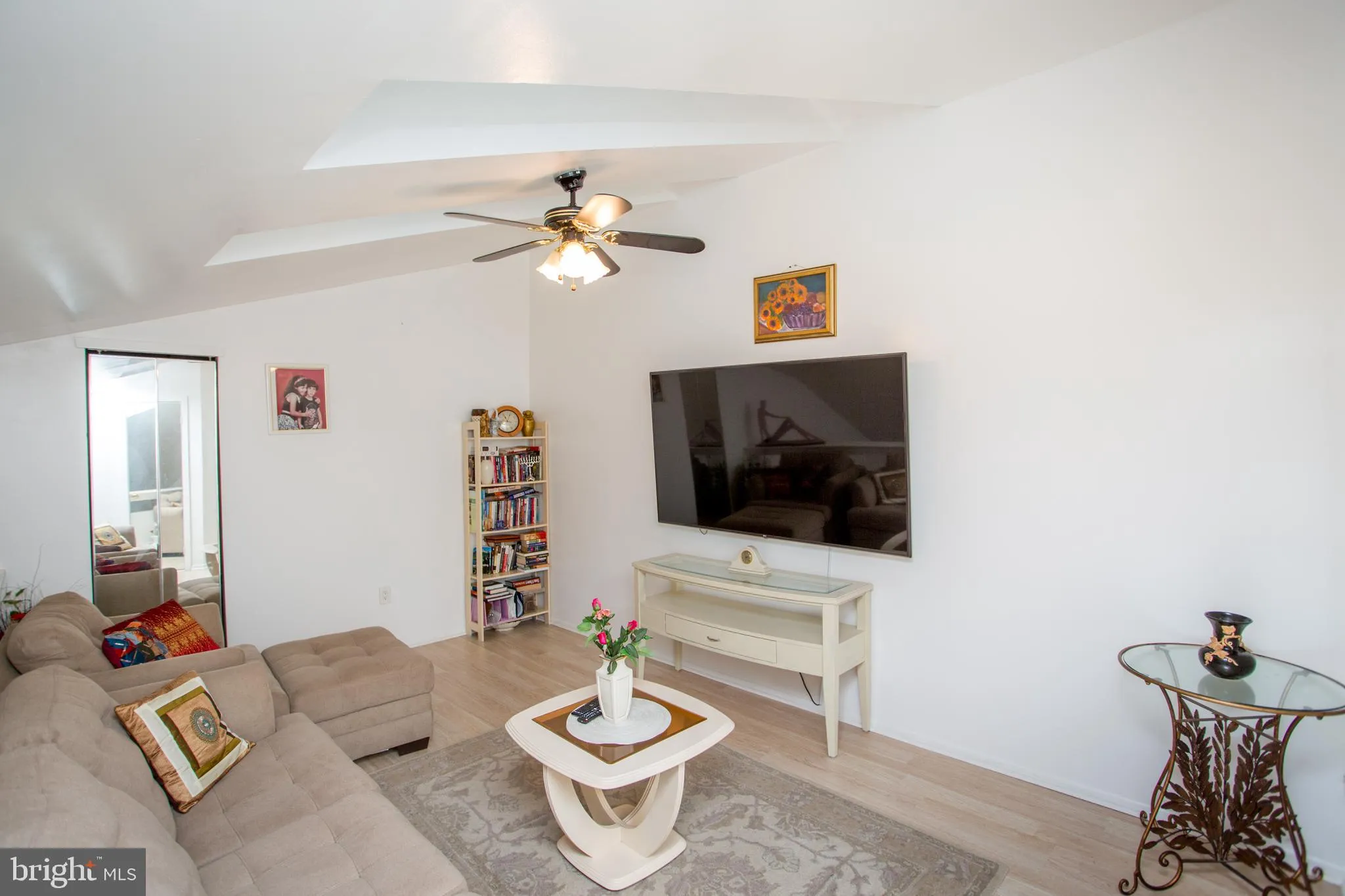 Philadelphia, Pennsylvania 19114, United States, 3 Bedrooms Bedrooms, ,3 BathroomsBathrooms,Residential,Active,129482