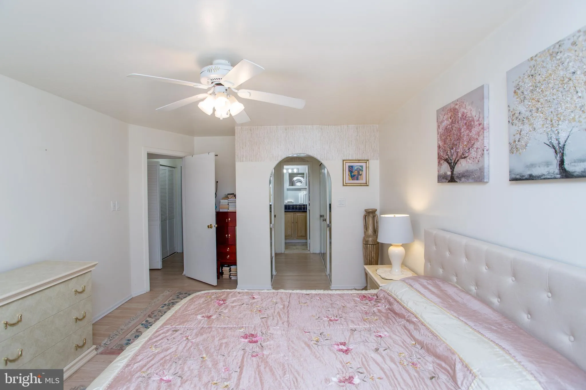 Philadelphia, Pennsylvania 19114, United States, 3 Bedrooms Bedrooms, ,3 BathroomsBathrooms,Residential,Active,129482