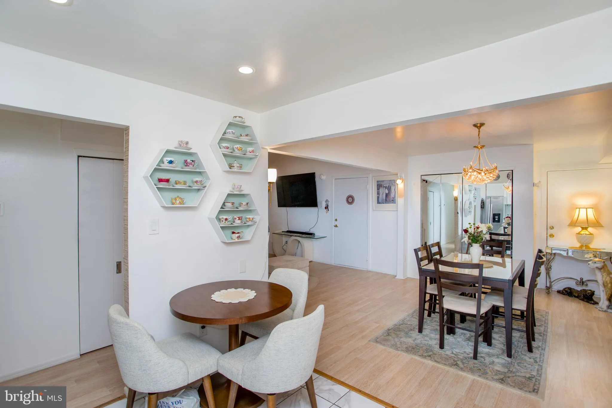 Philadelphia, Pennsylvania 19114, United States, 3 Bedrooms Bedrooms, ,3 BathroomsBathrooms,Residential,Active,129482