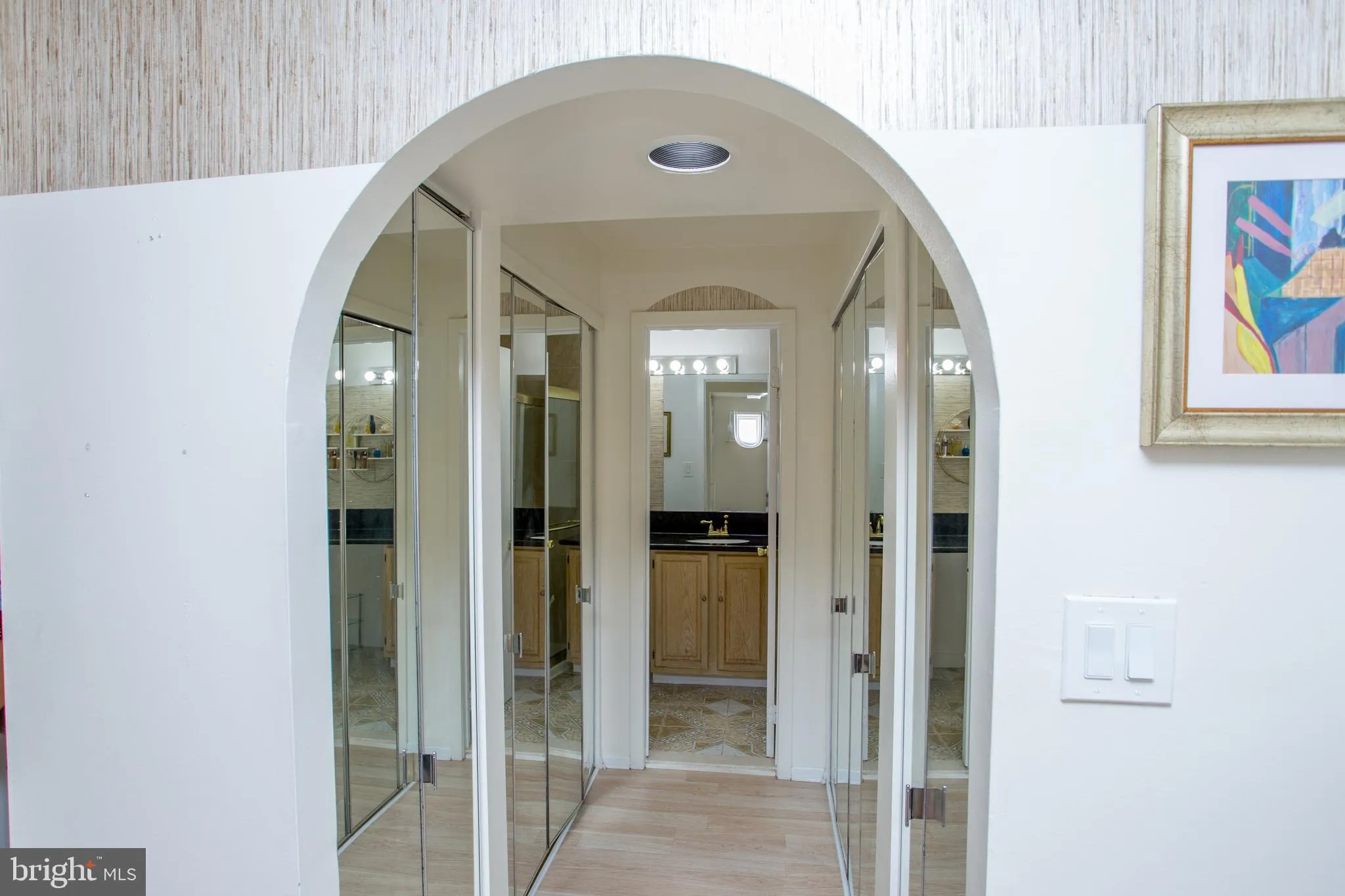 Philadelphia, Pennsylvania 19114, United States, 3 Bedrooms Bedrooms, ,3 BathroomsBathrooms,Residential,Active,129482