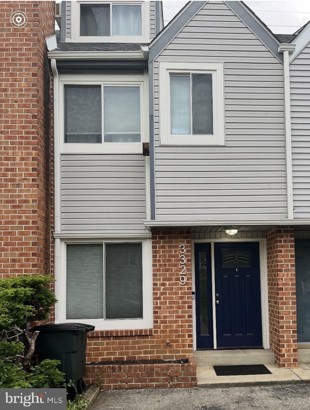 Photo of 3329 Wiehle Street, PHILADELPHIA, PA 19129 (MLS # PAPH2580124)