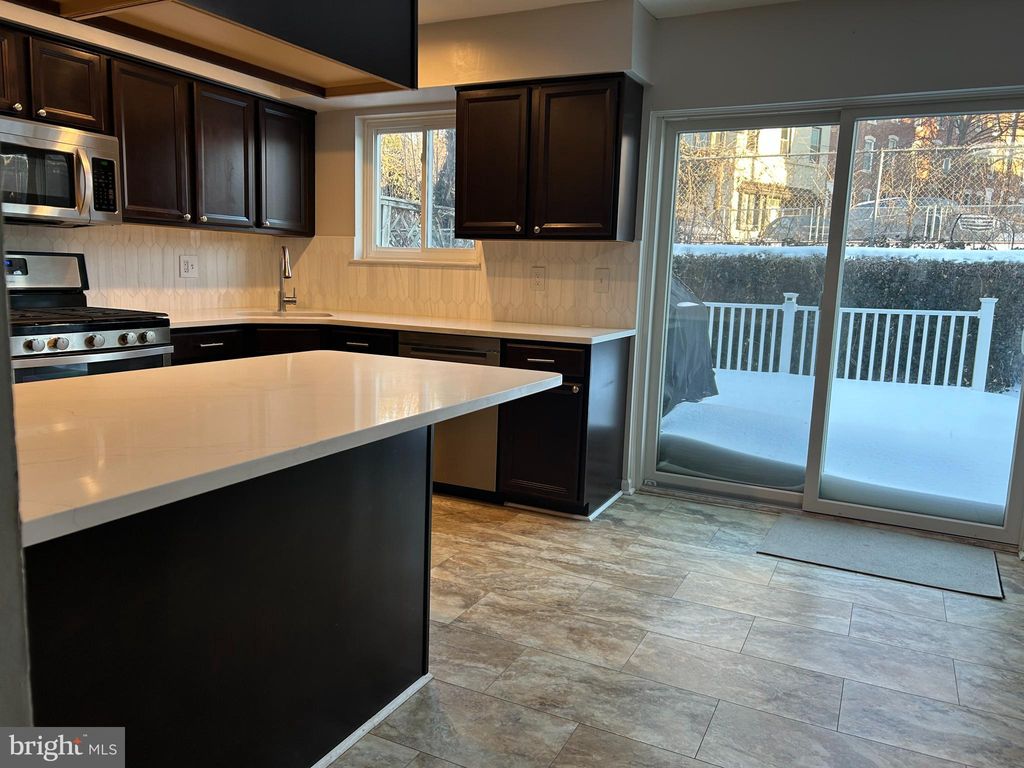 Photo of 3329 Wiehle Street, PHILADELPHIA, PA 19129 (MLS # PAPH2580124)