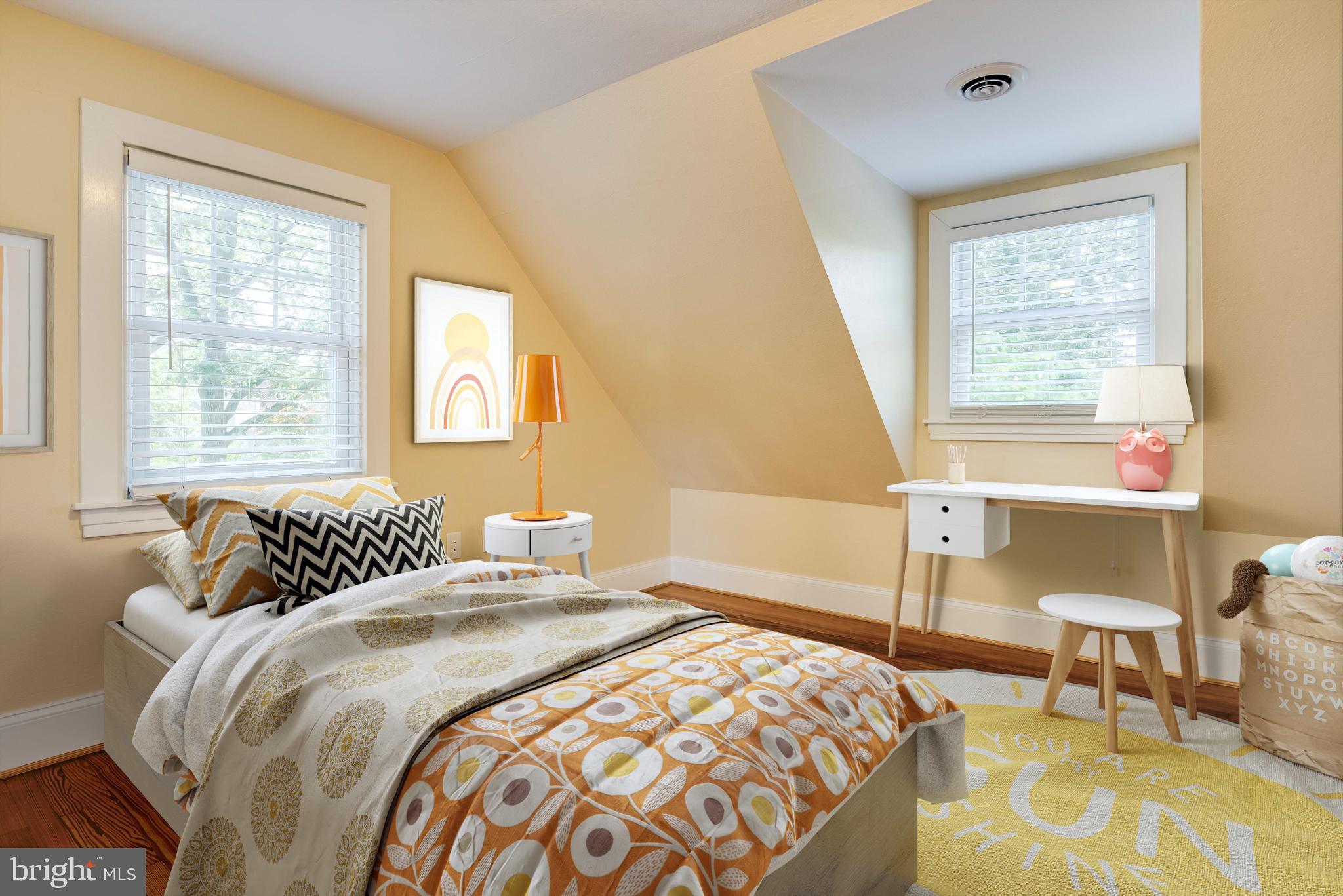 EASTPORT - Residential