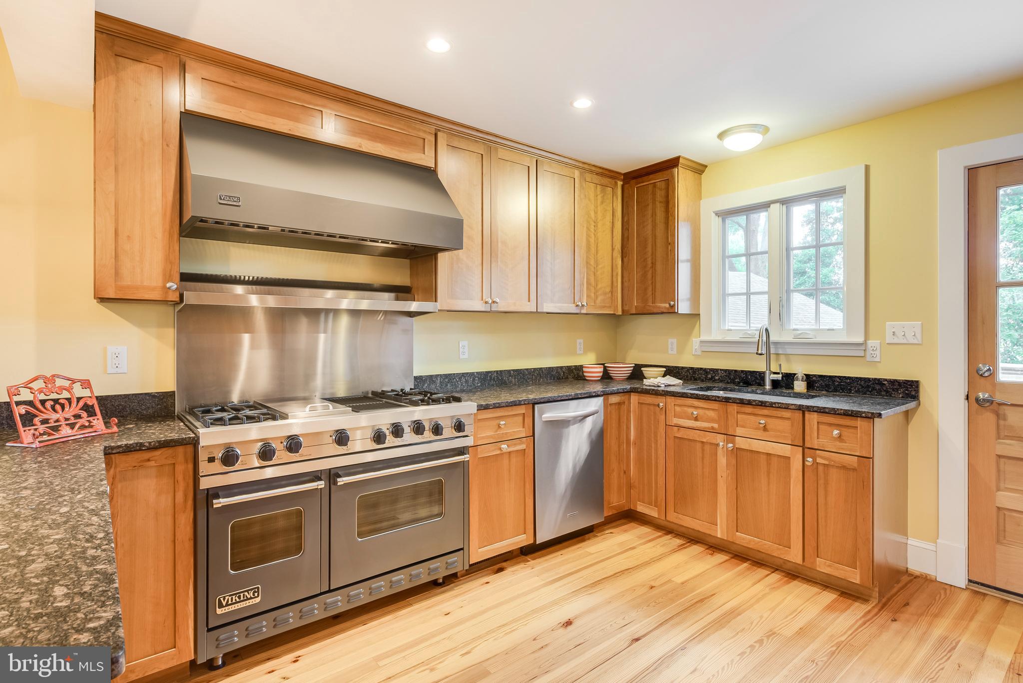 EASTPORT - Residential