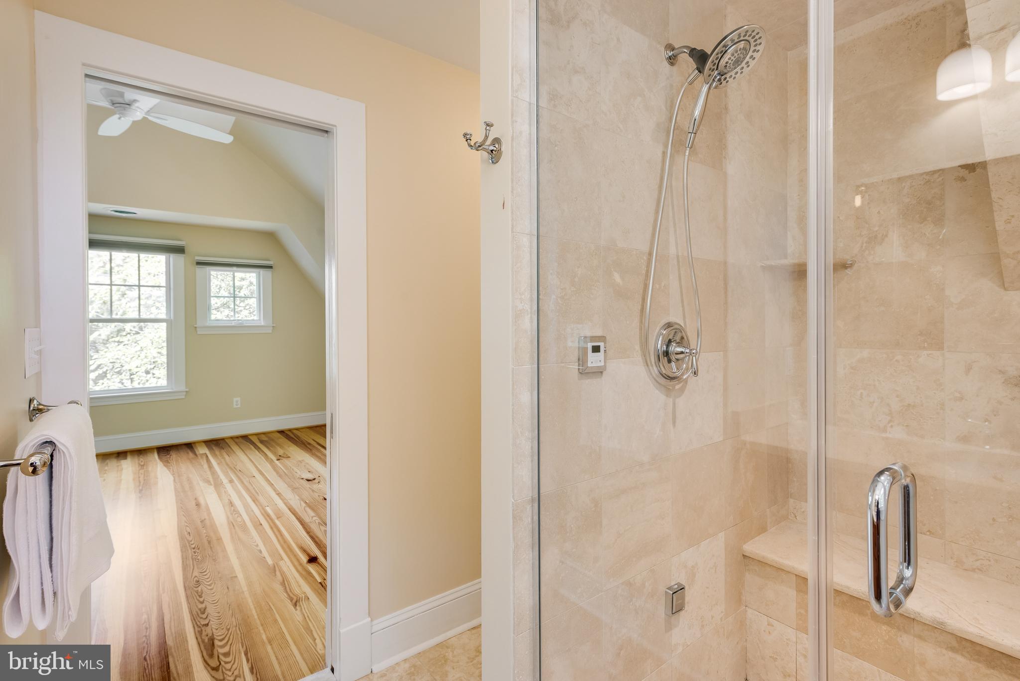 EASTPORT - Residential