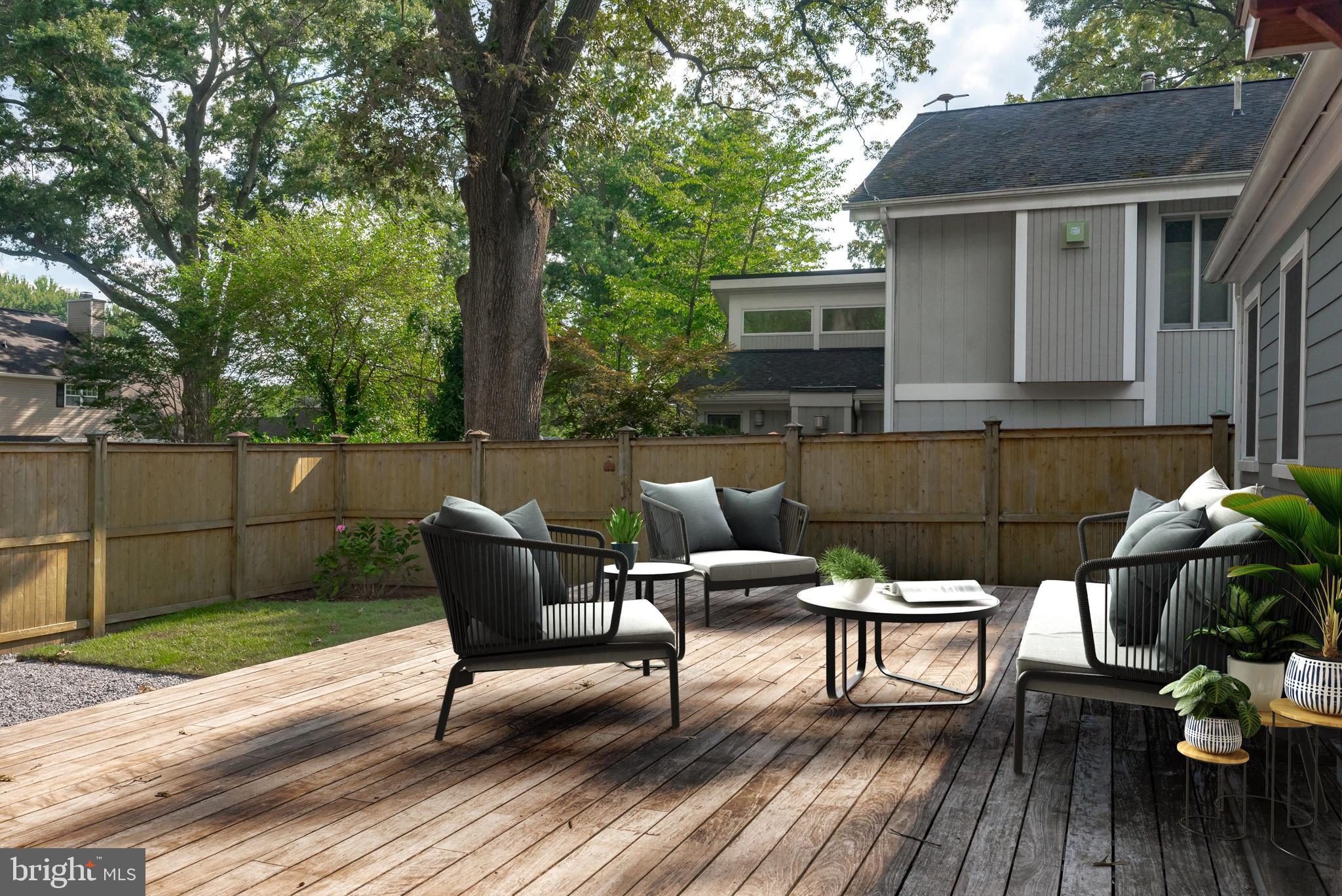 EASTPORT - Residential