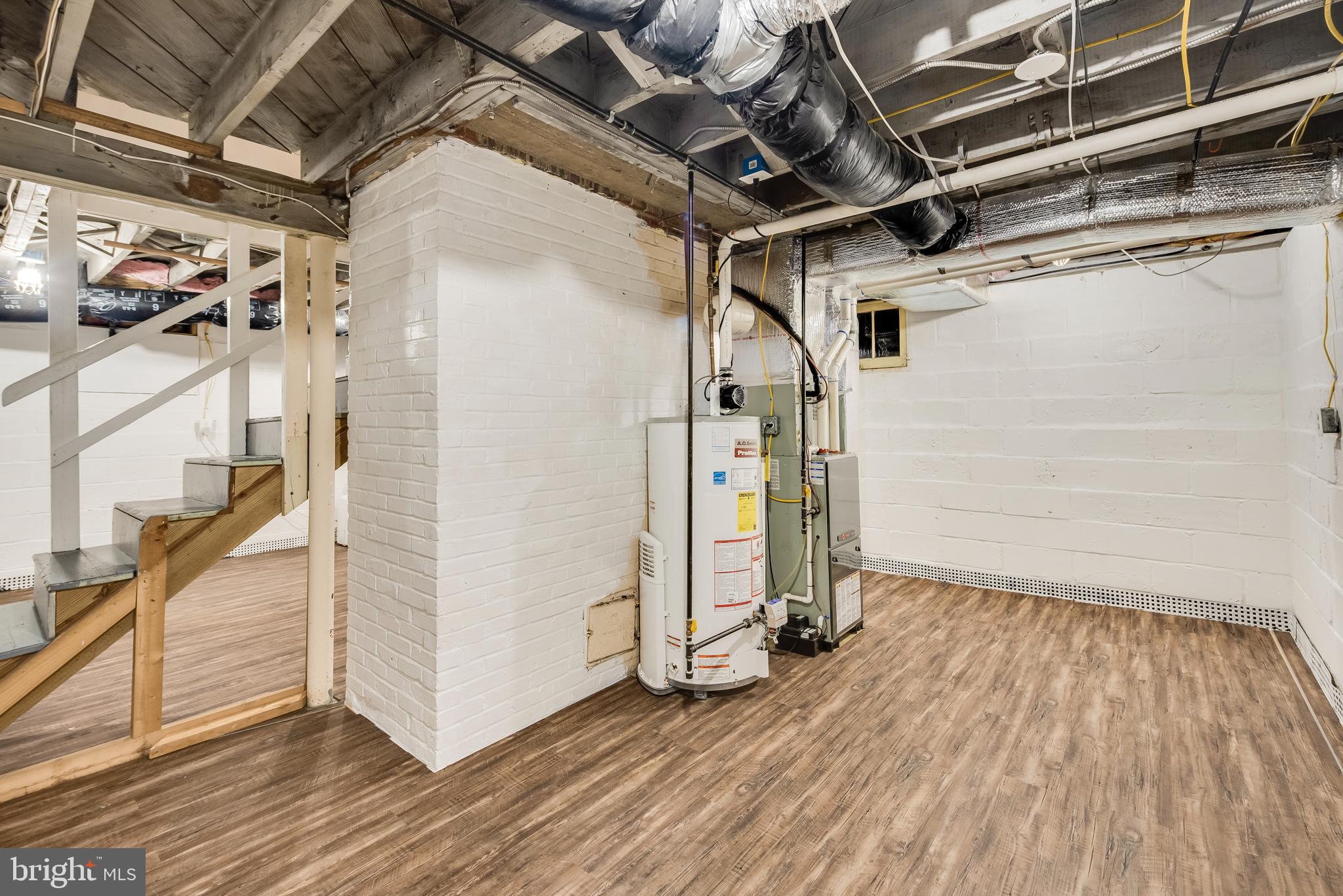 EASTPORT - Residential