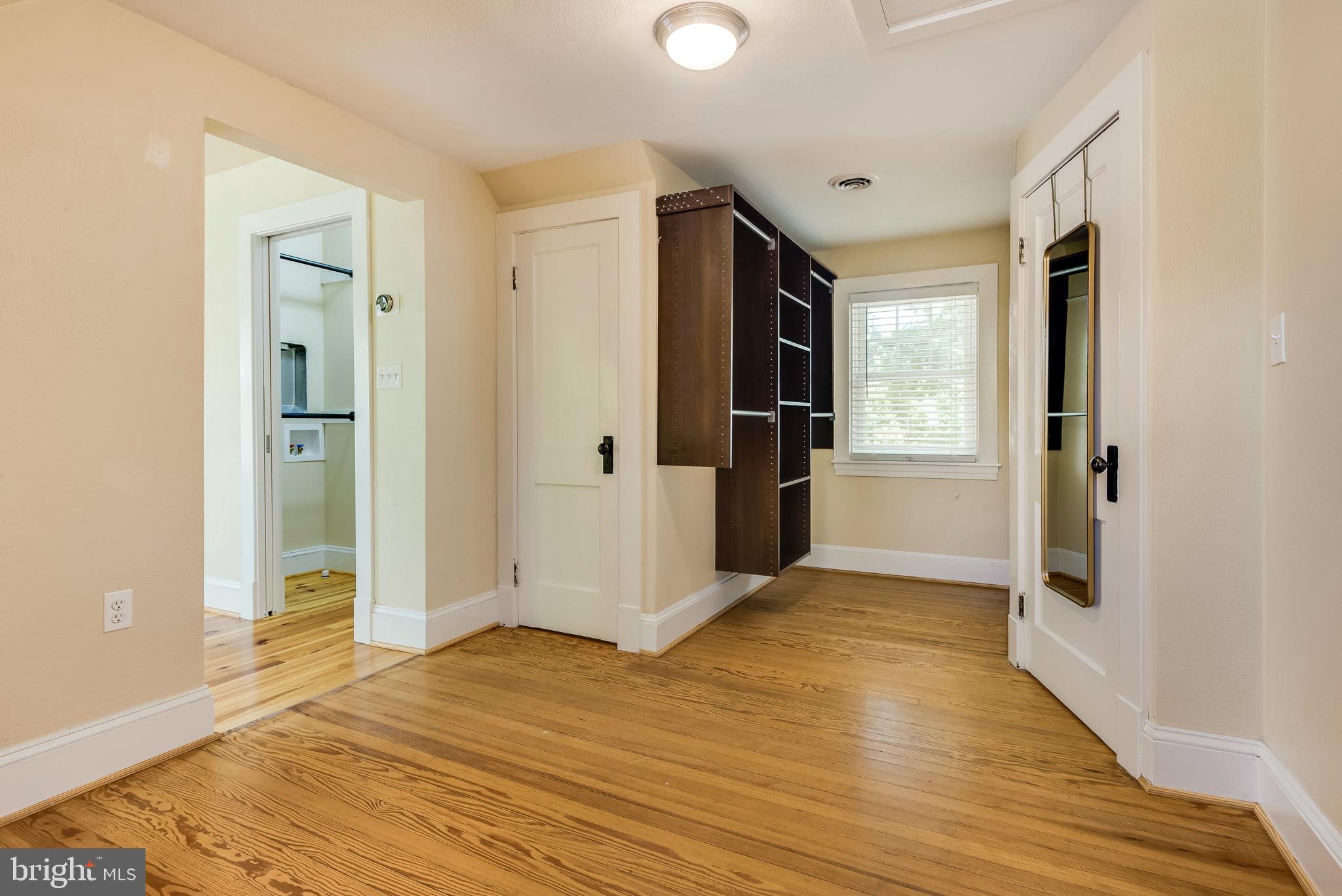 EASTPORT - Residential