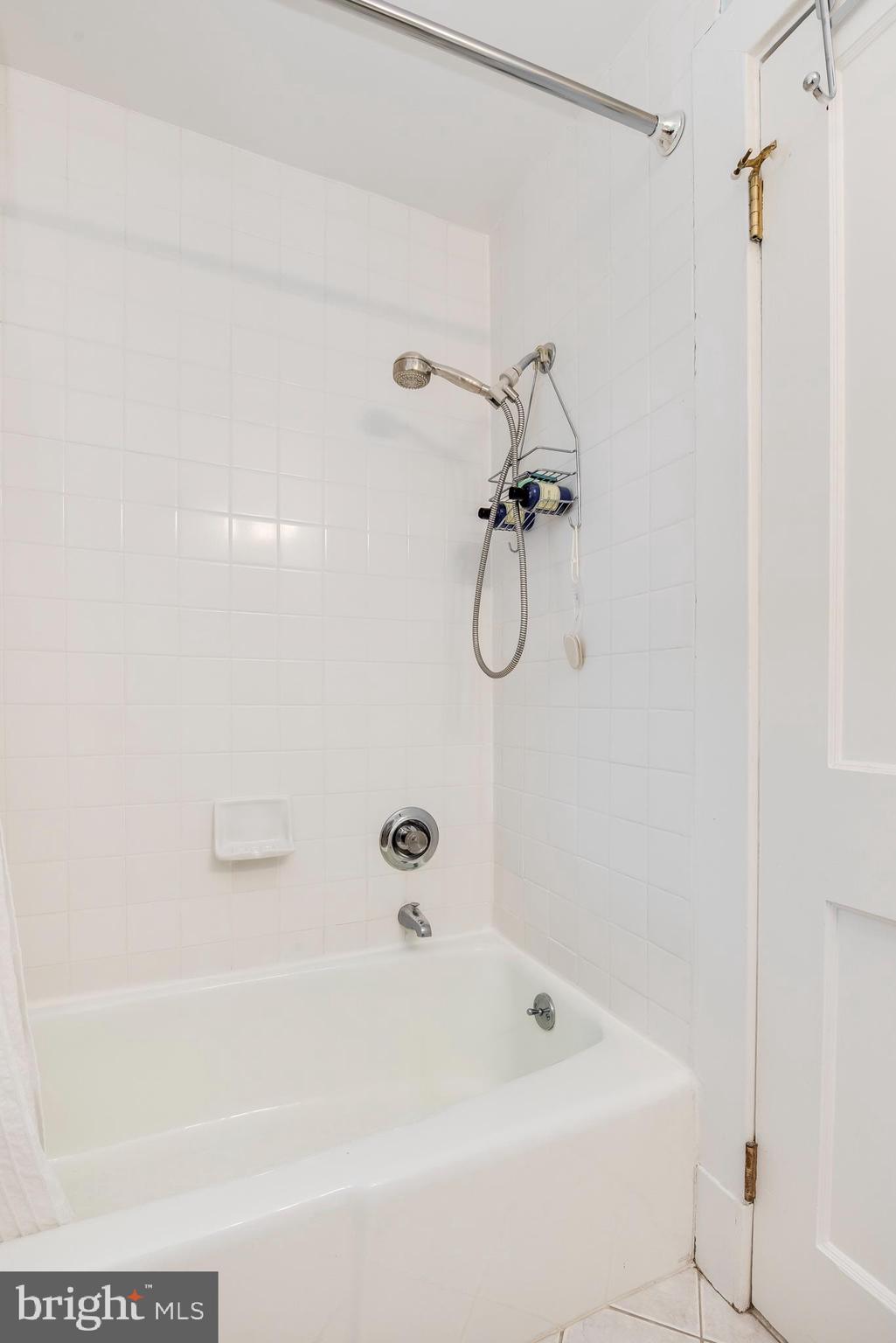 EASTPORT - Residential