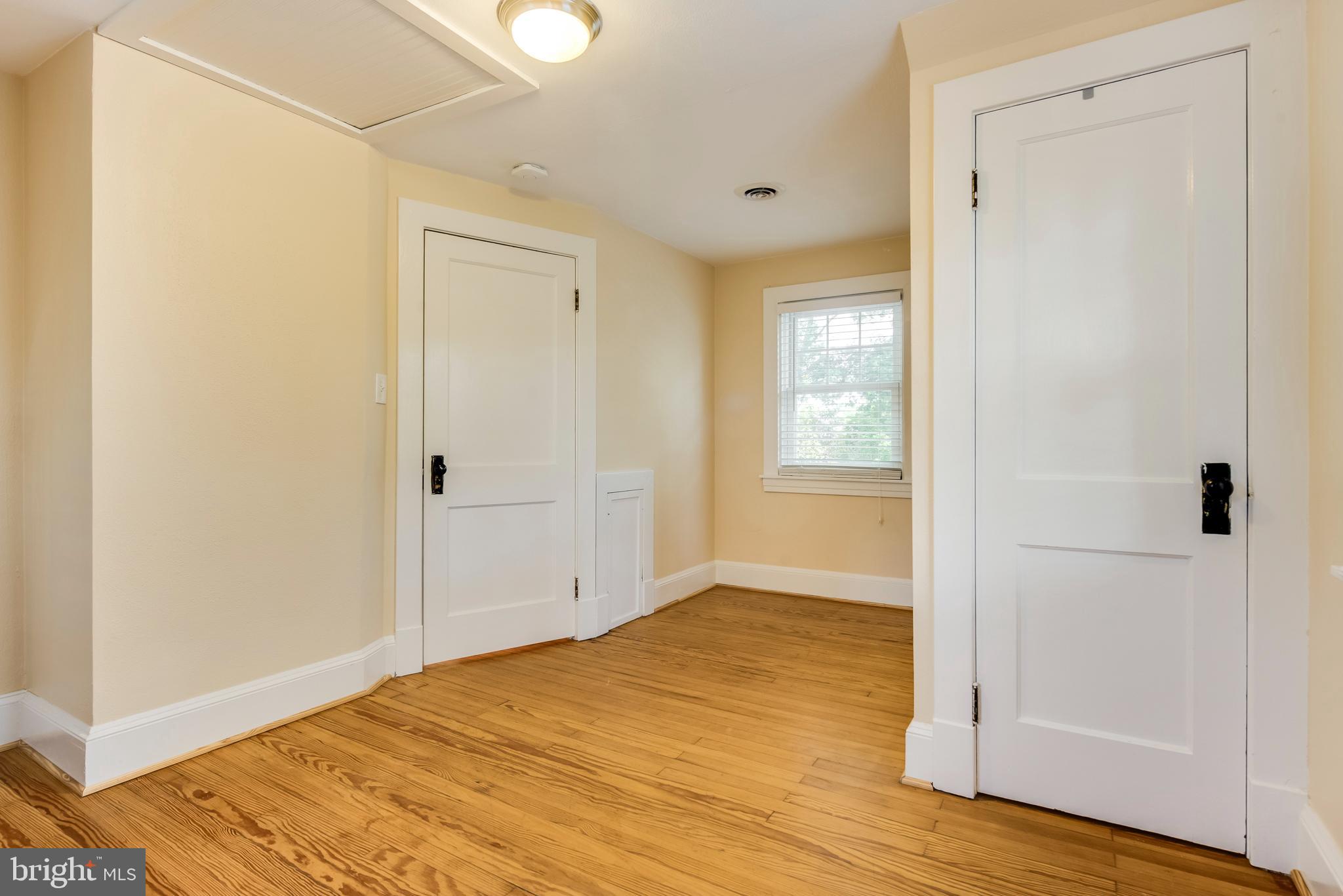 EASTPORT - Residential