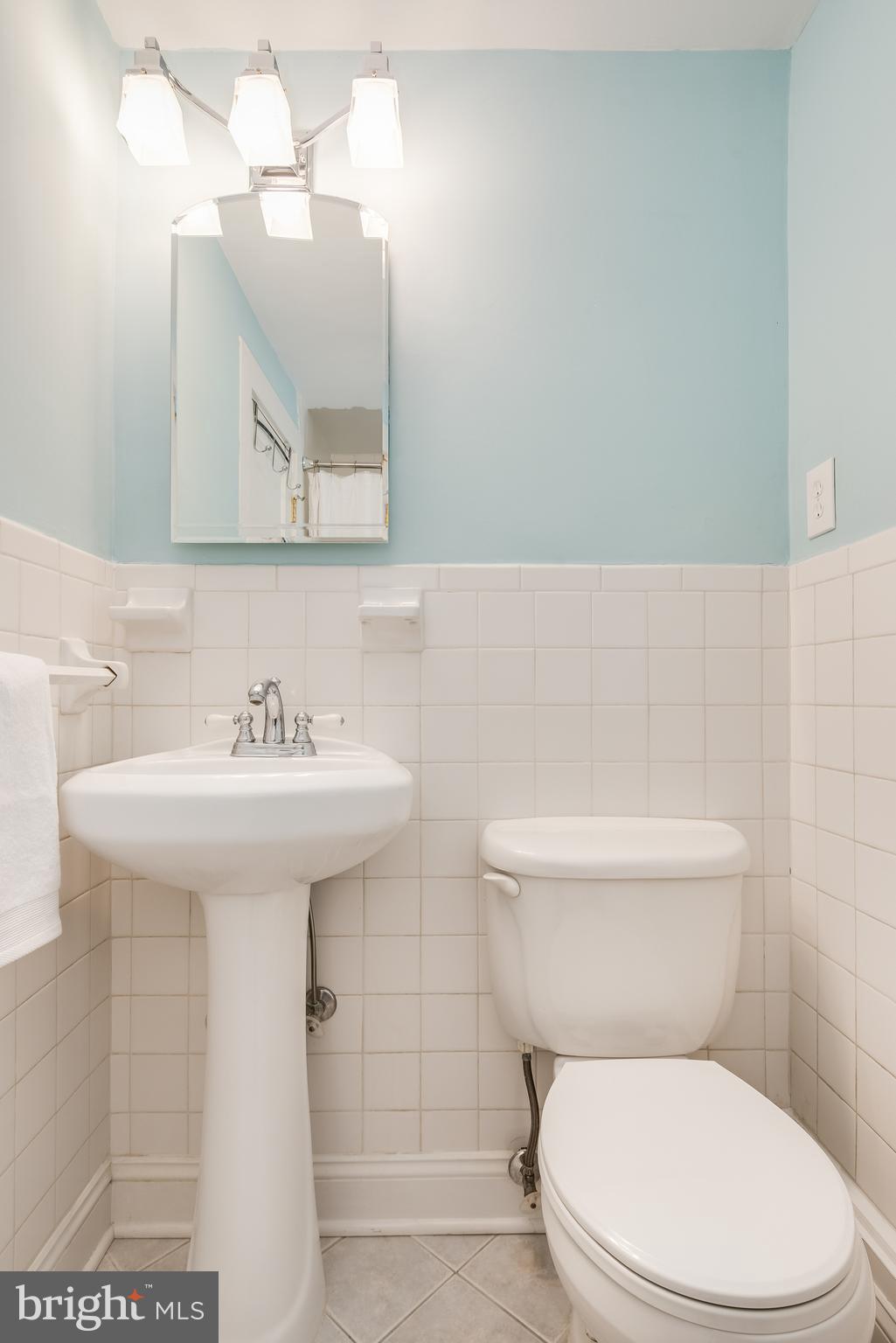 EASTPORT - Residential