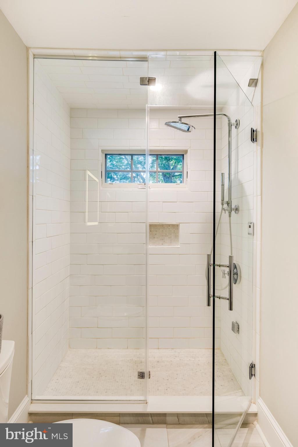 EASTPORT - Residential