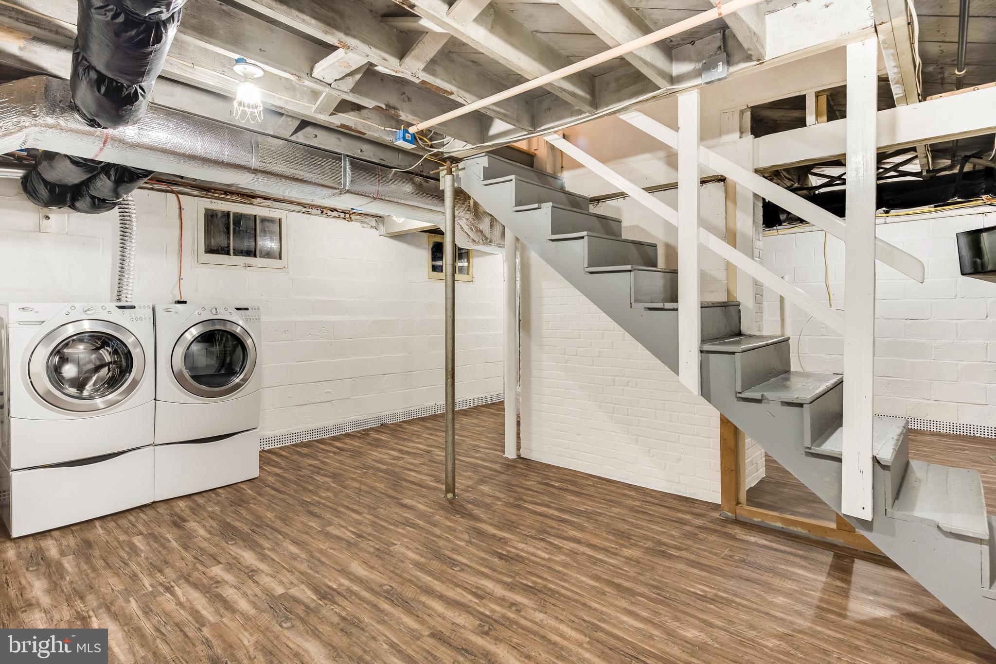 EASTPORT - Residential