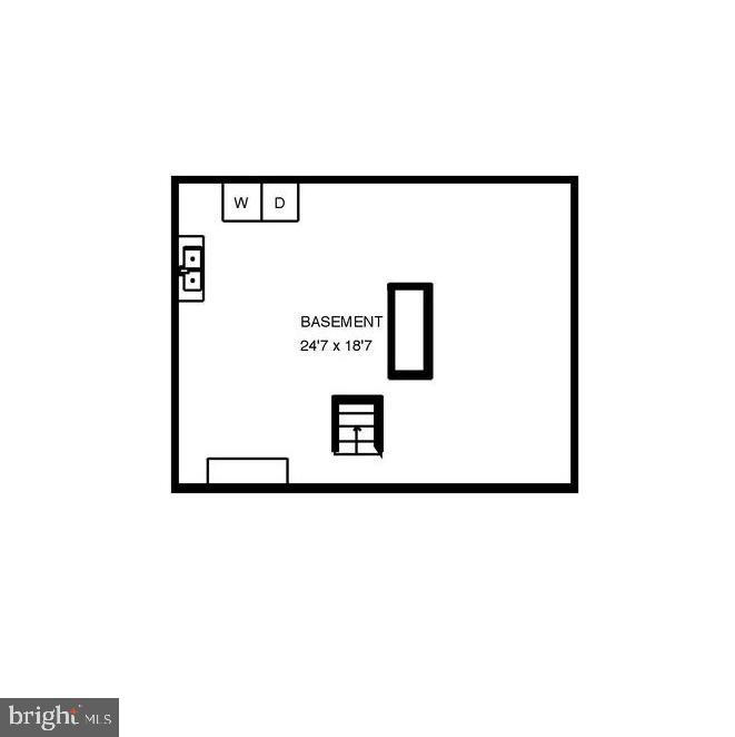 EASTPORT - Residential