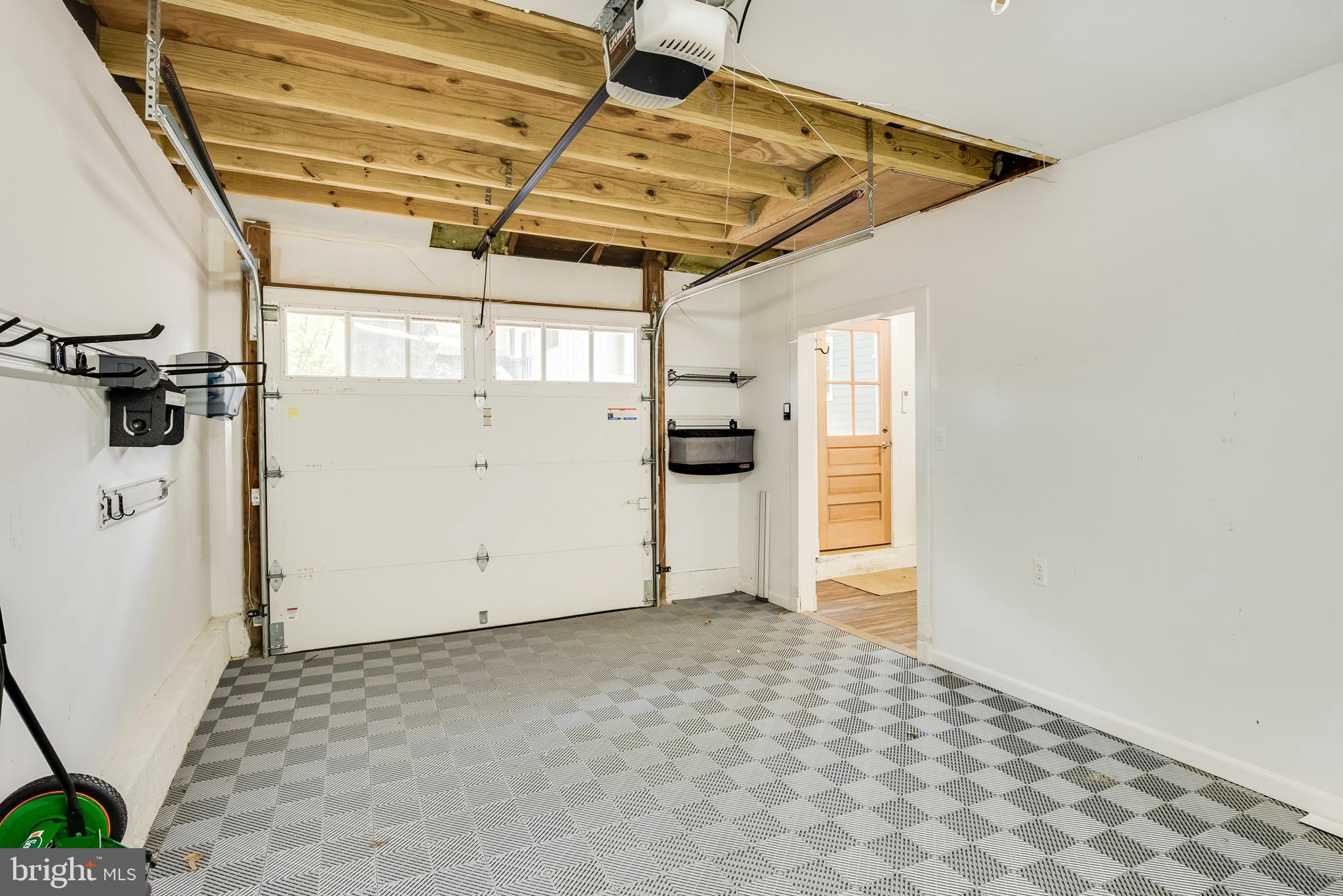 EASTPORT - Residential