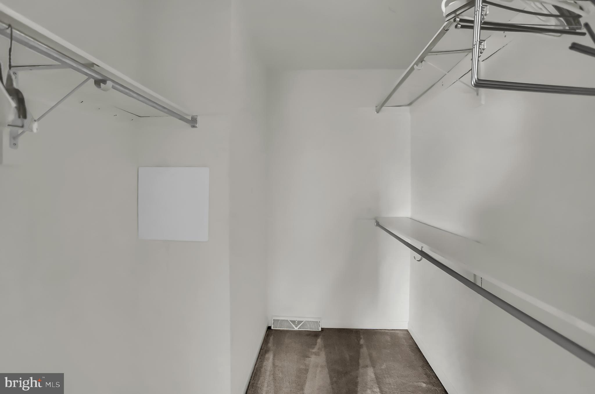 CHESTNUT RUN - Residential