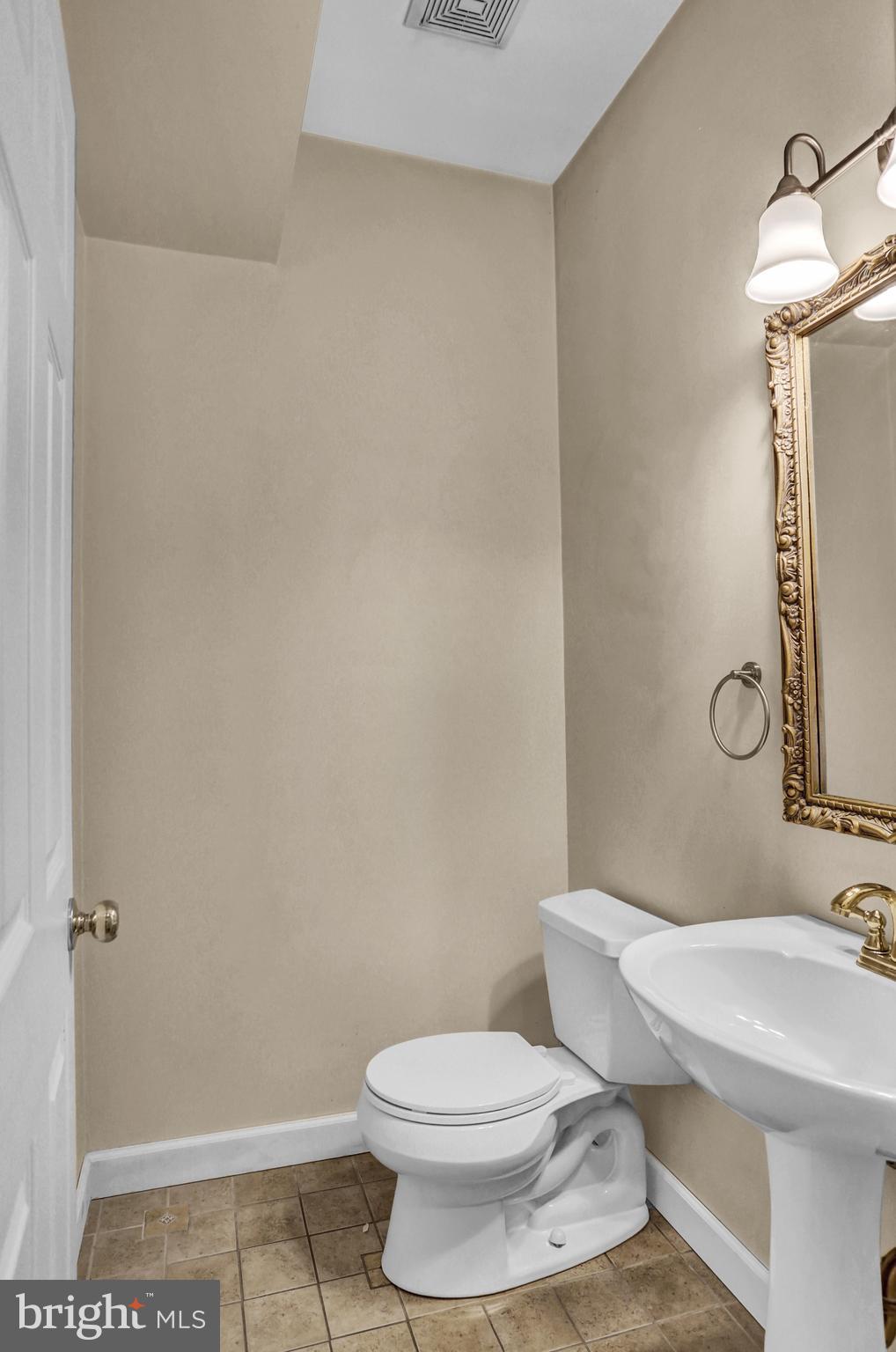 CHESTNUT RUN - Residential