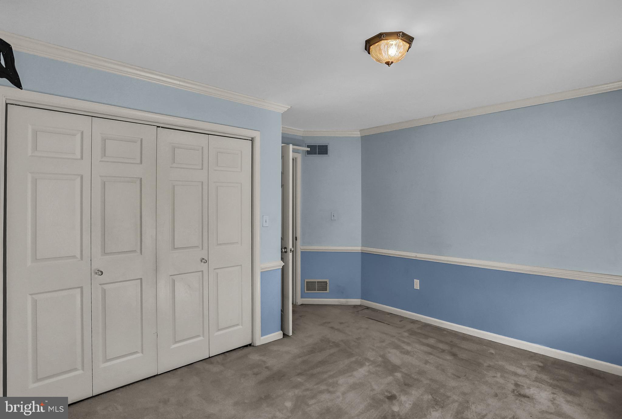 CHESTNUT RUN - Residential