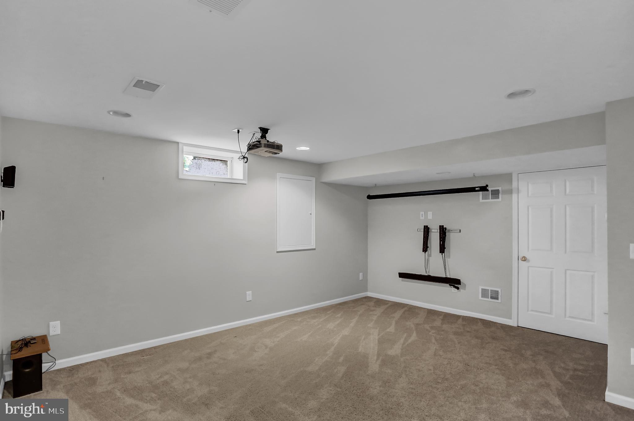 CHESTNUT RUN - Residential