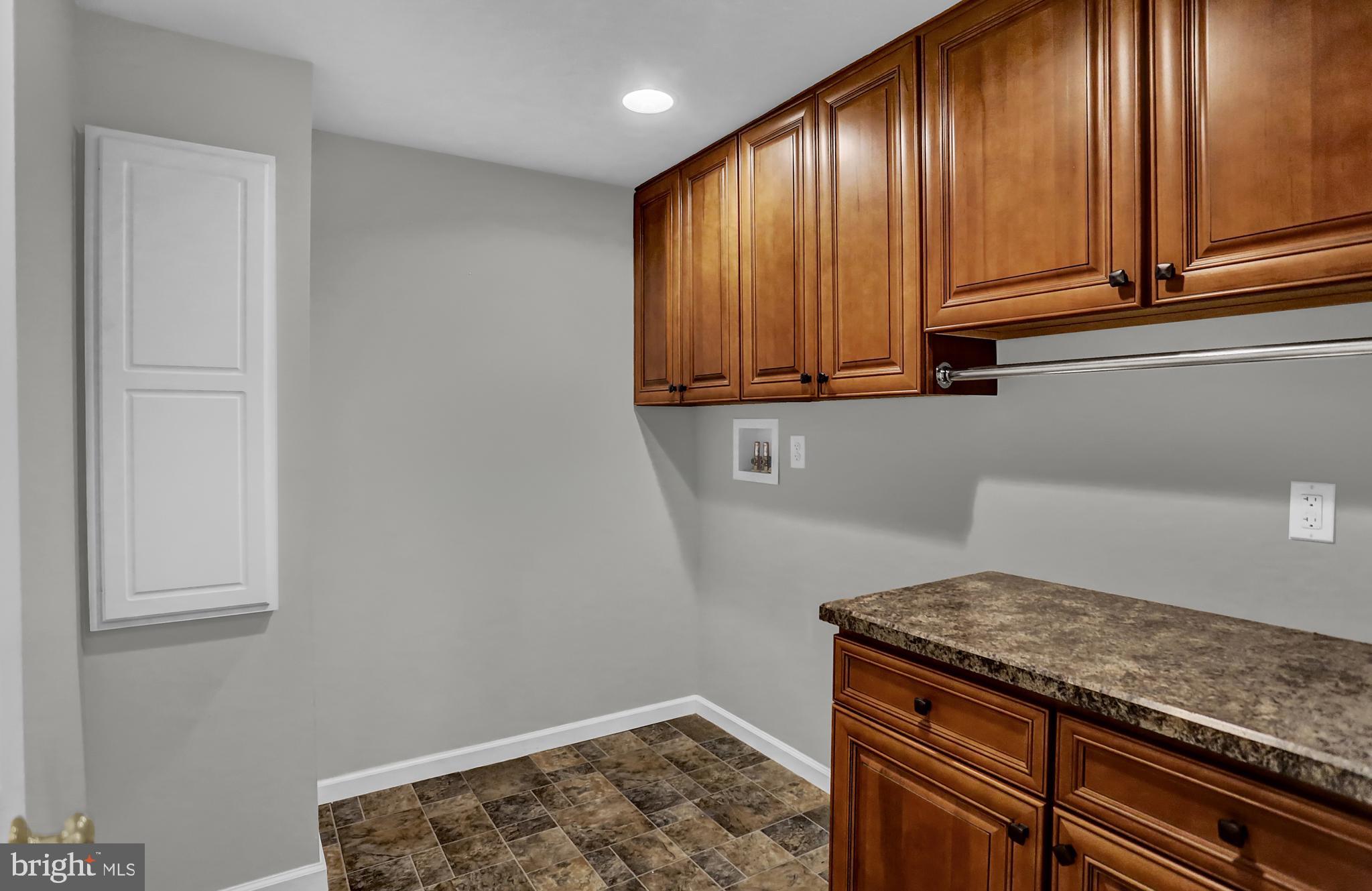 CHESTNUT RUN - Residential